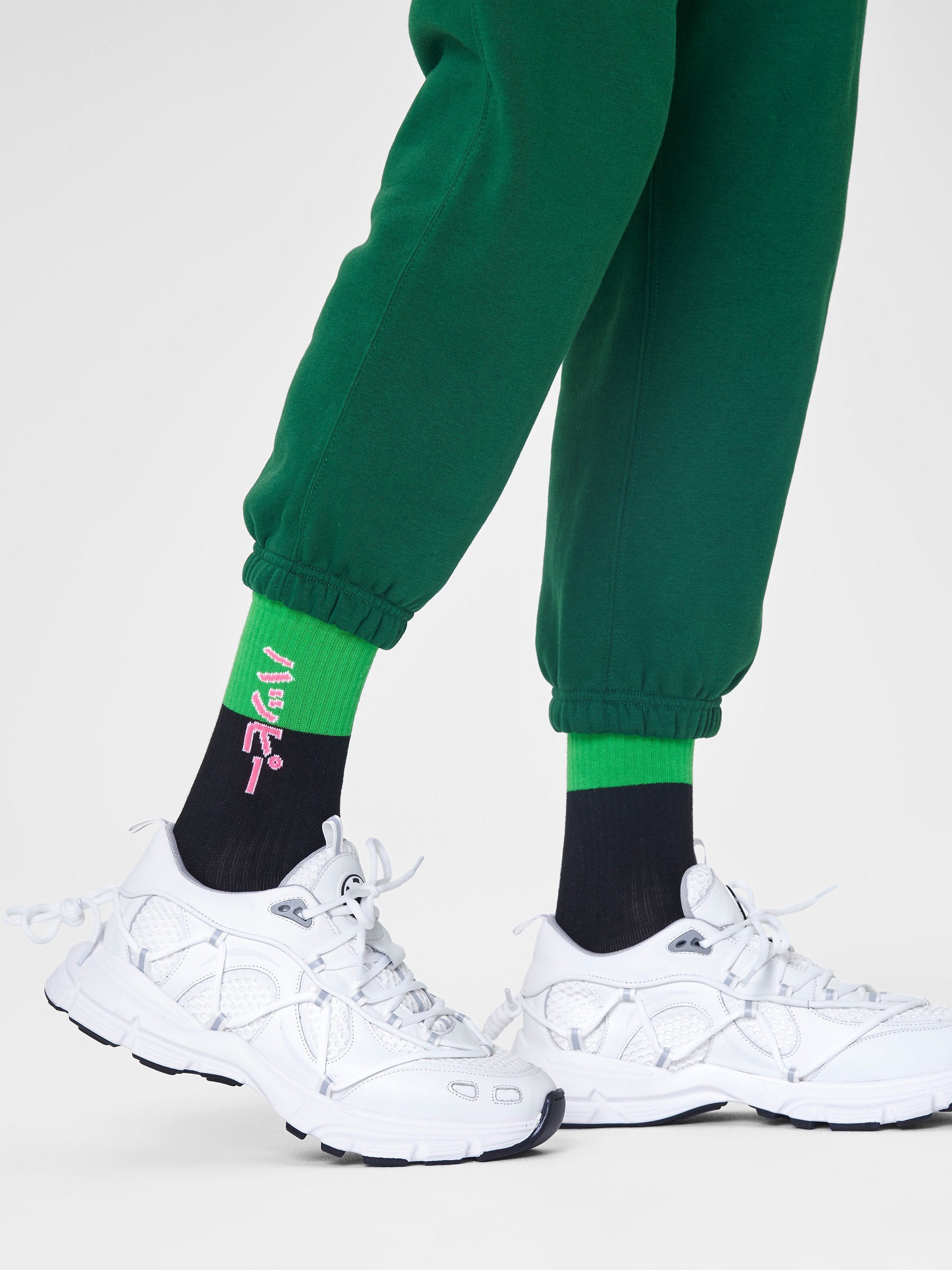 Skarpetki Happy Socks Happy Neo (multi)