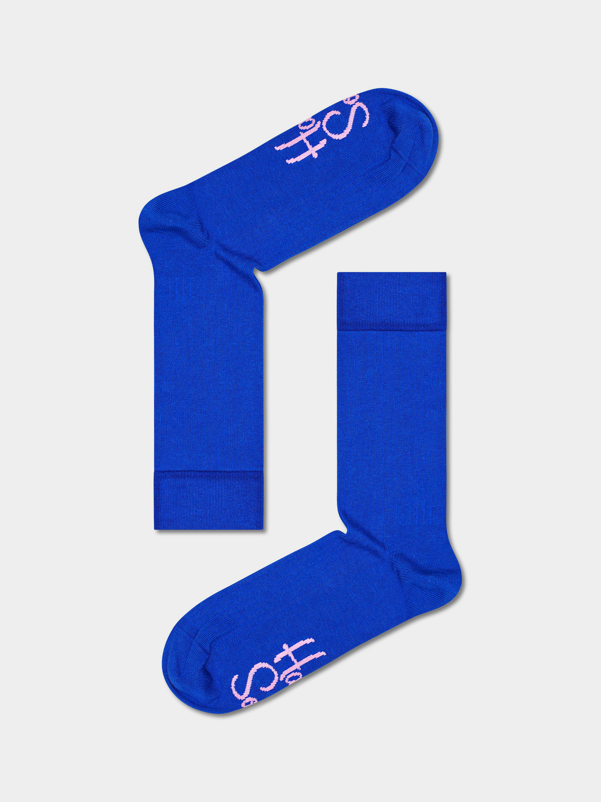 Skarpetki Happy Socks 5 Pack Color Smash Gift Set (multi)