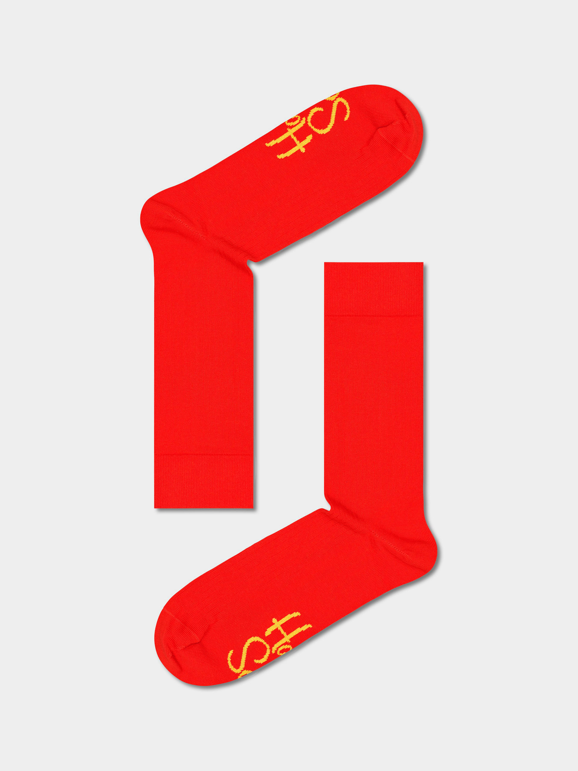 Skarpetki Happy Socks 5 Pack Color Smash Gift Set (multi)