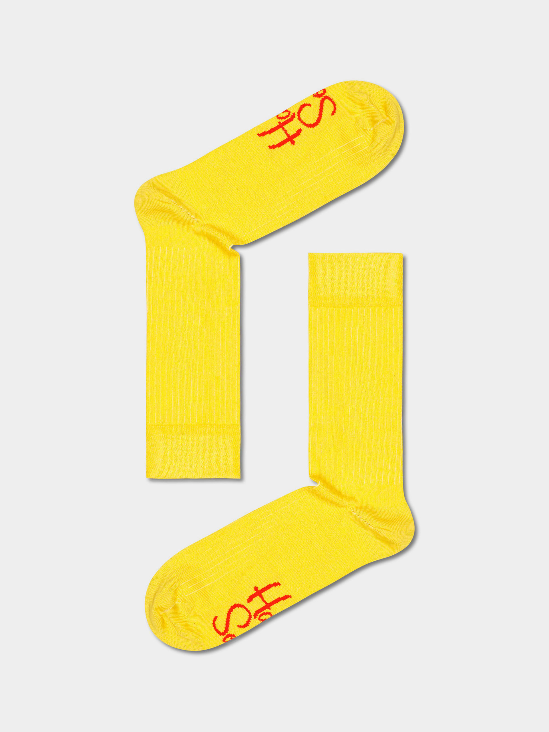 Skarpetki Happy Socks 5 Pack Color Smash Gift Set (multi)