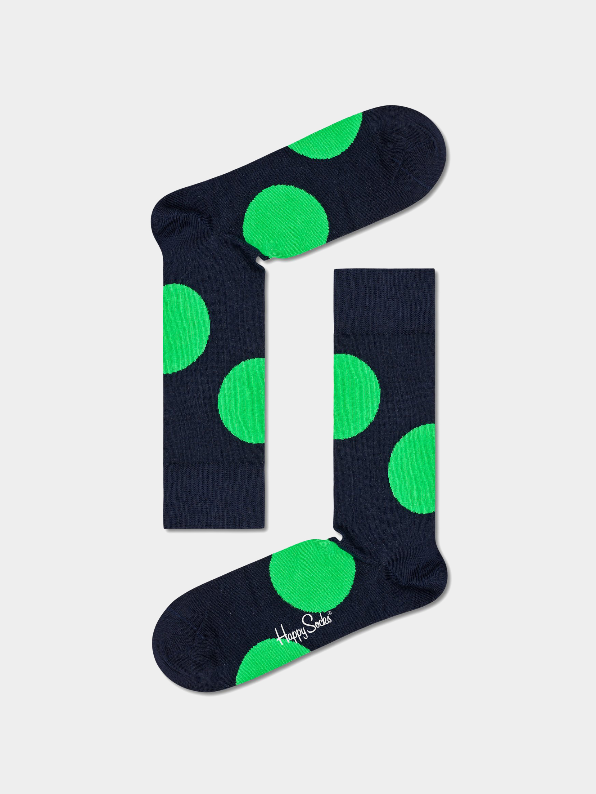 Skarpetki Happy Socks 3 Pack Classics Gift Set (multi)