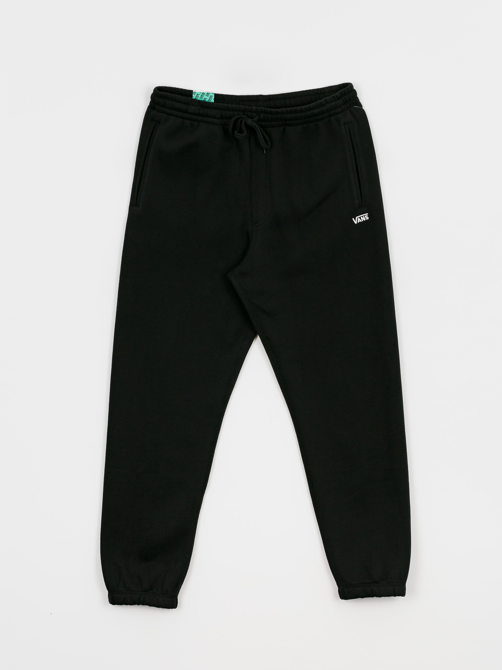 Spodnie Vans Comfycush (black)