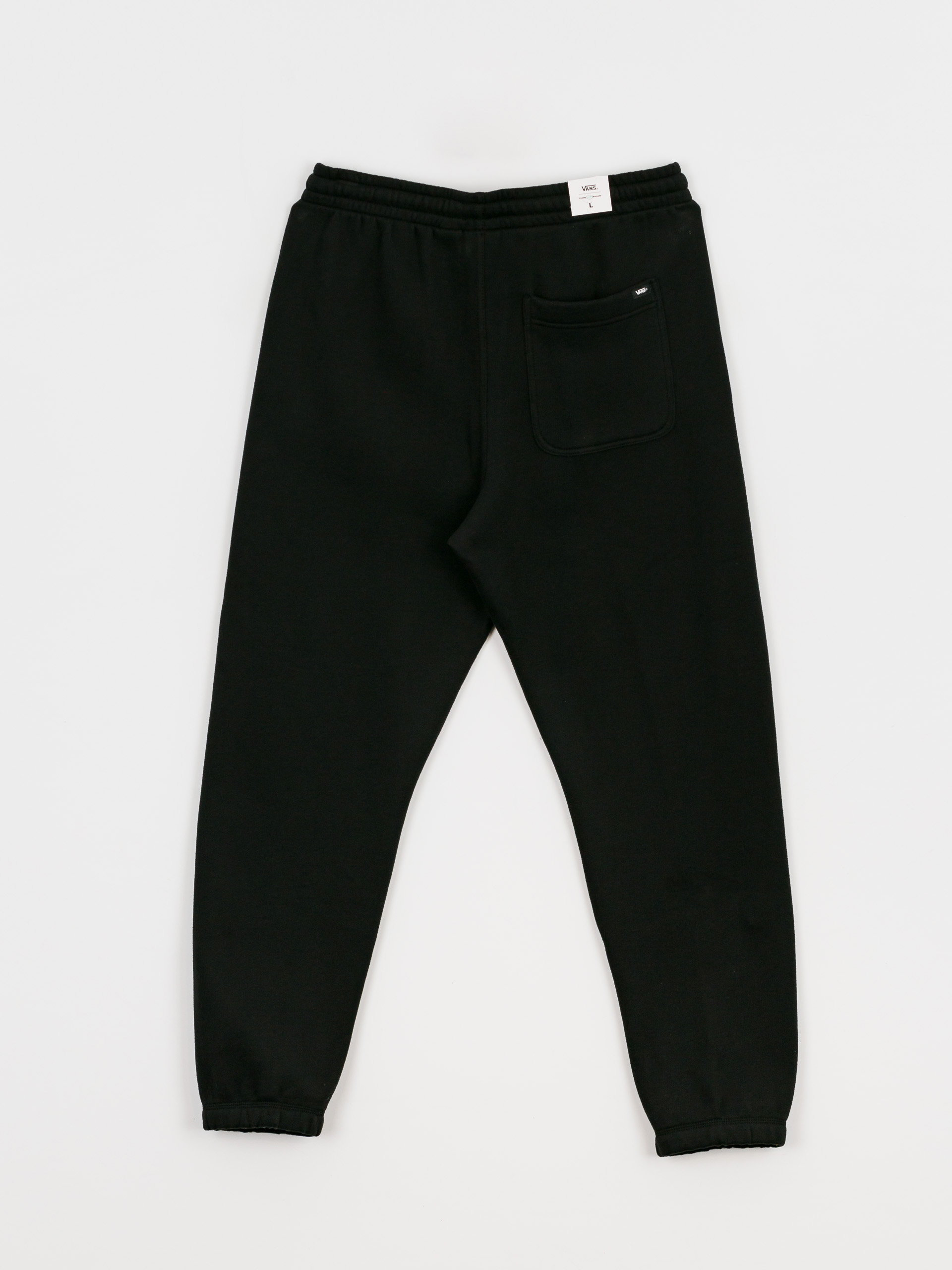 Spodnie Vans Comfycush (black)