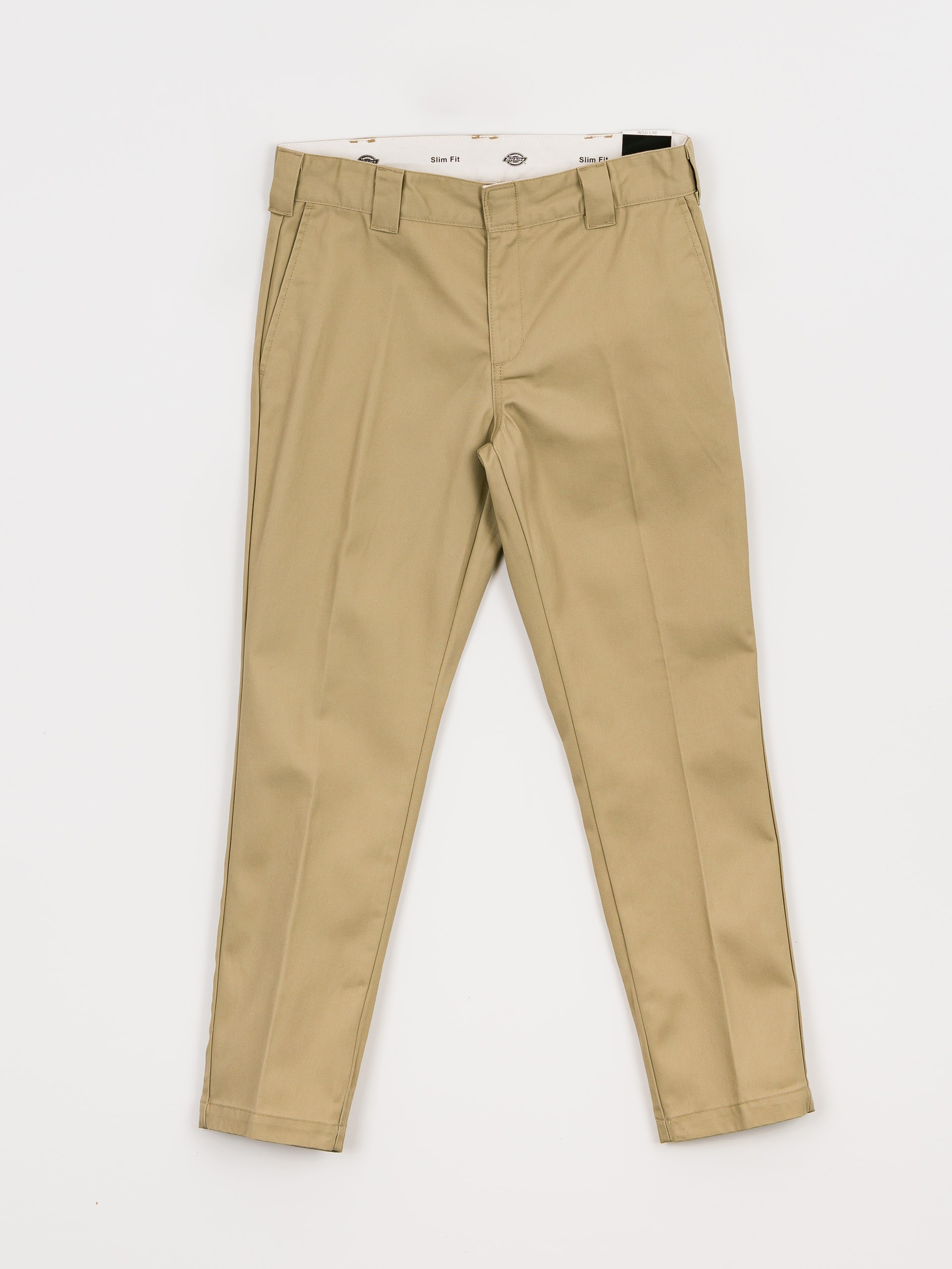 Spodnie Dickies 872 Work (khaki)
