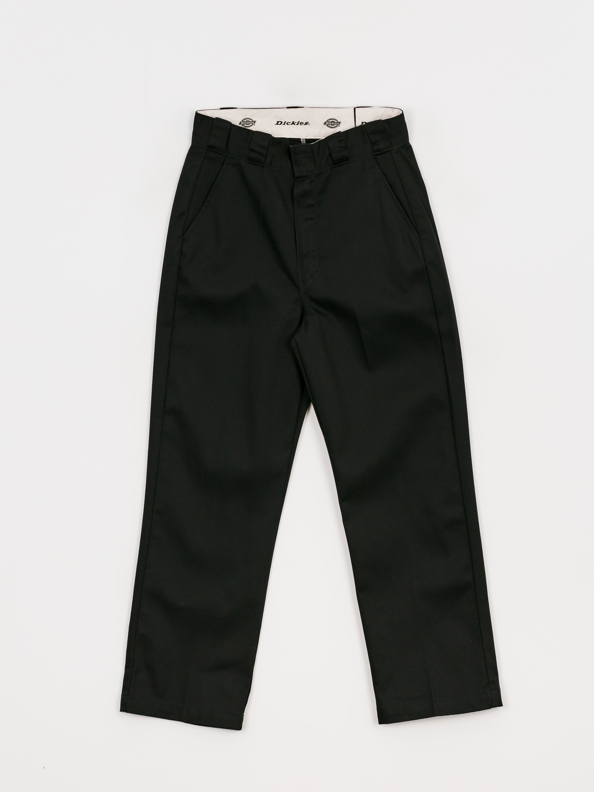 Spodnie Dickies Elizaville Wmn (black)