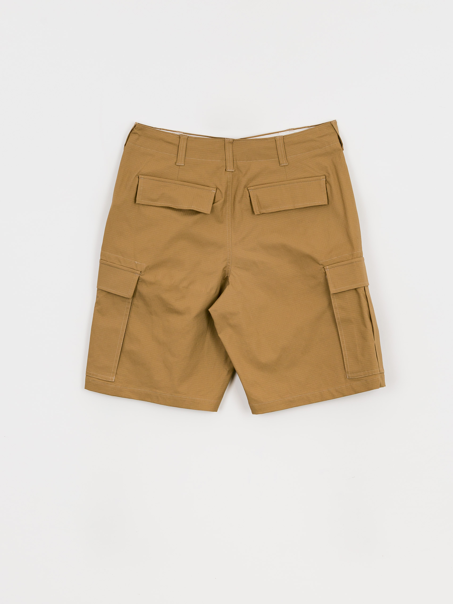 Szorty Nike SB Cargo (dk driftwood/white)