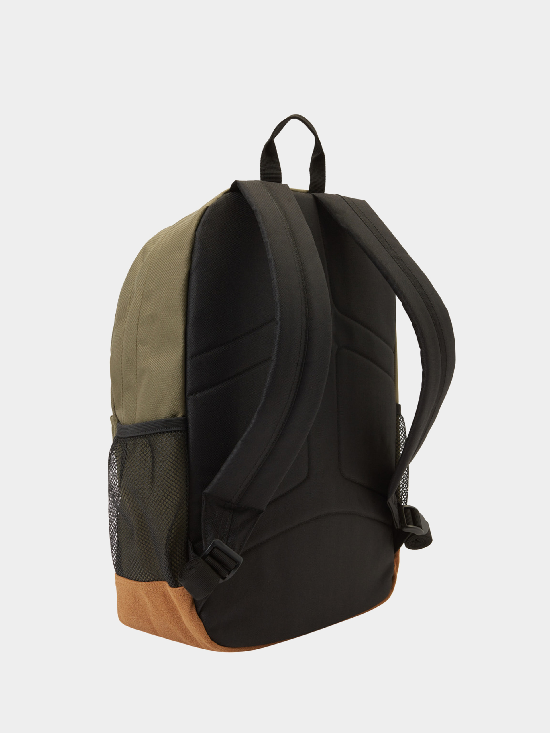 Plecak DC Backsider Core 4 (ivy green)