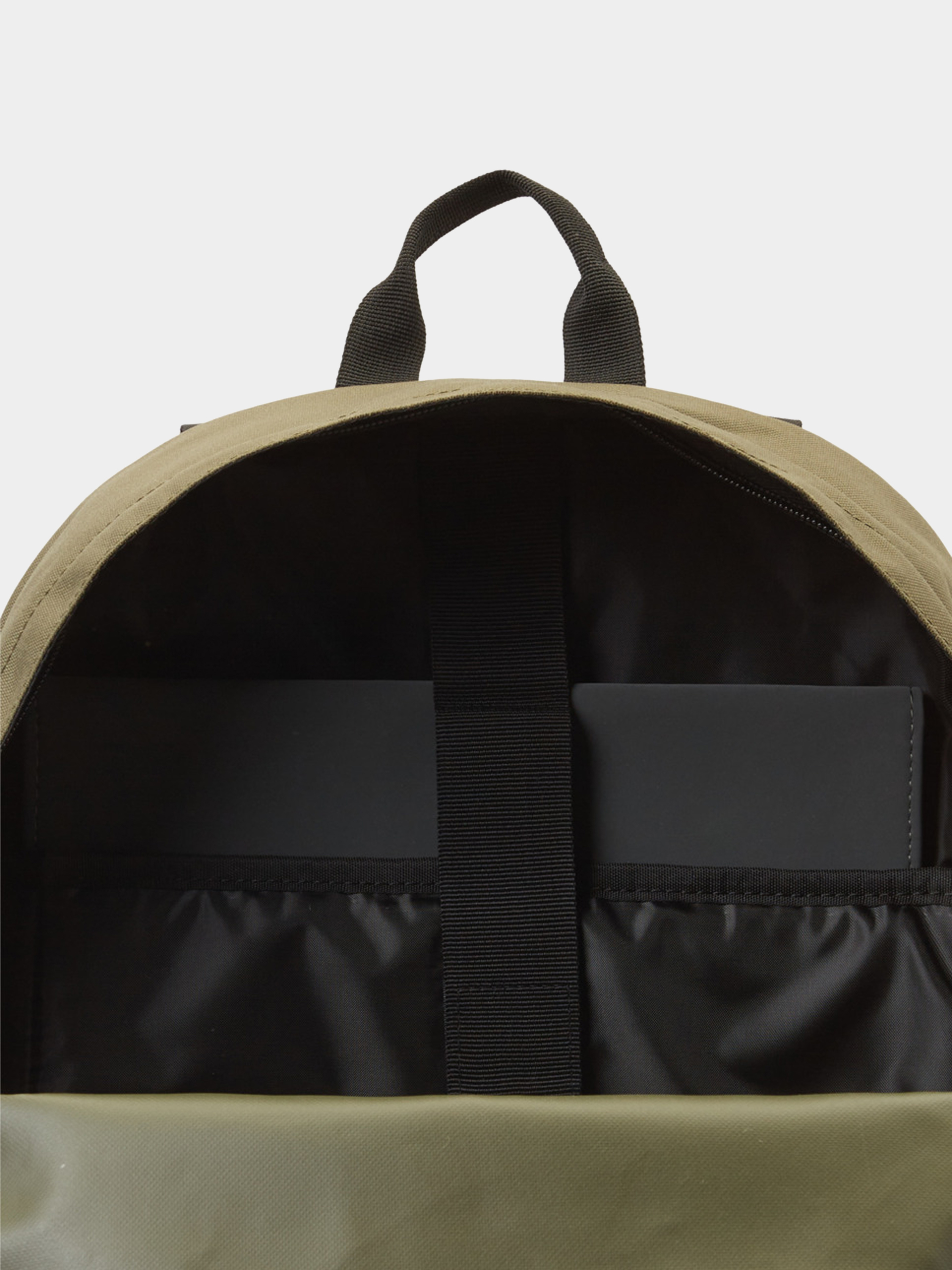 Plecak DC Backsider Core 4 (ivy green)