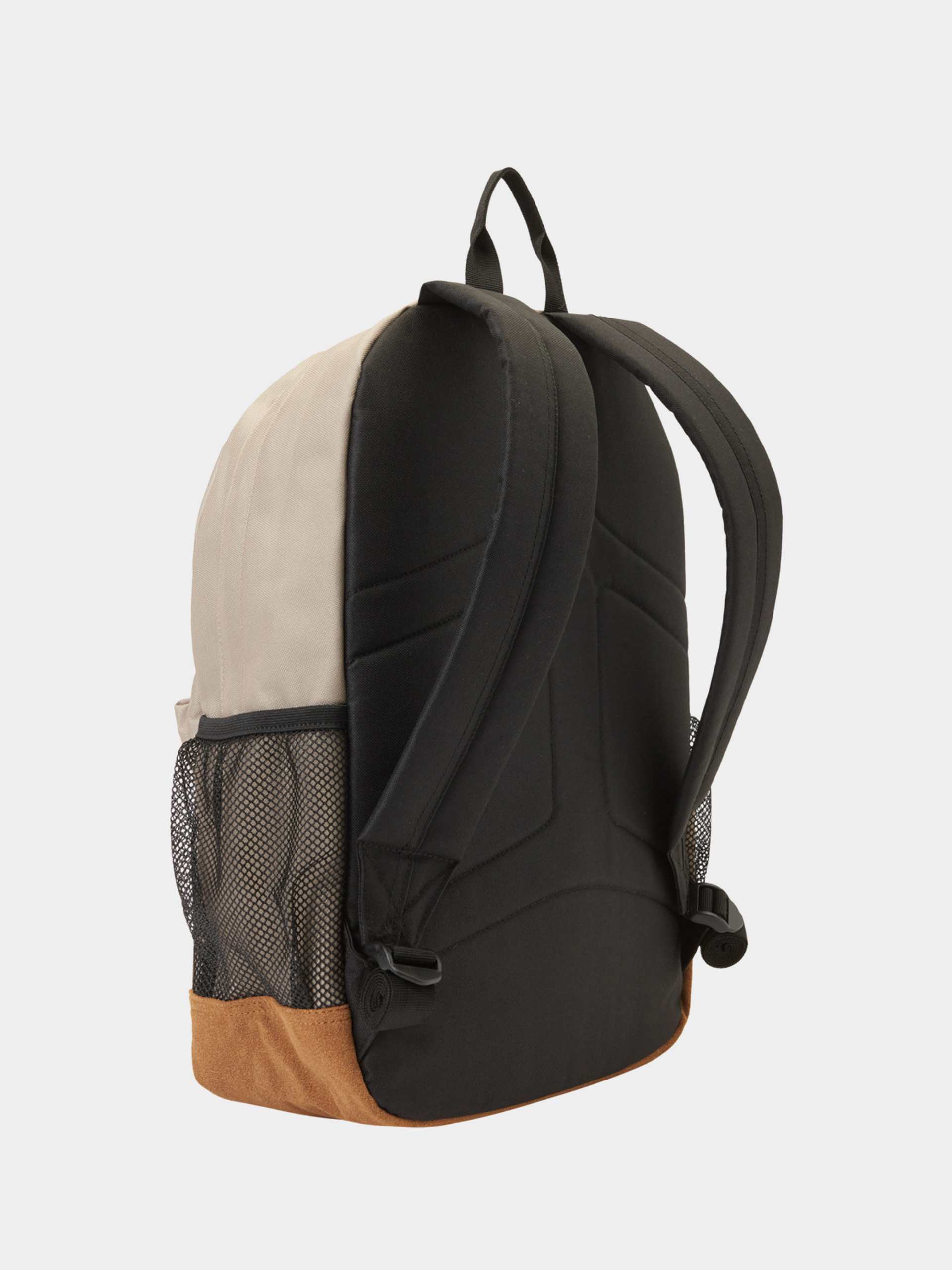 Plecak DC Backsider Core 4 (island fossil)