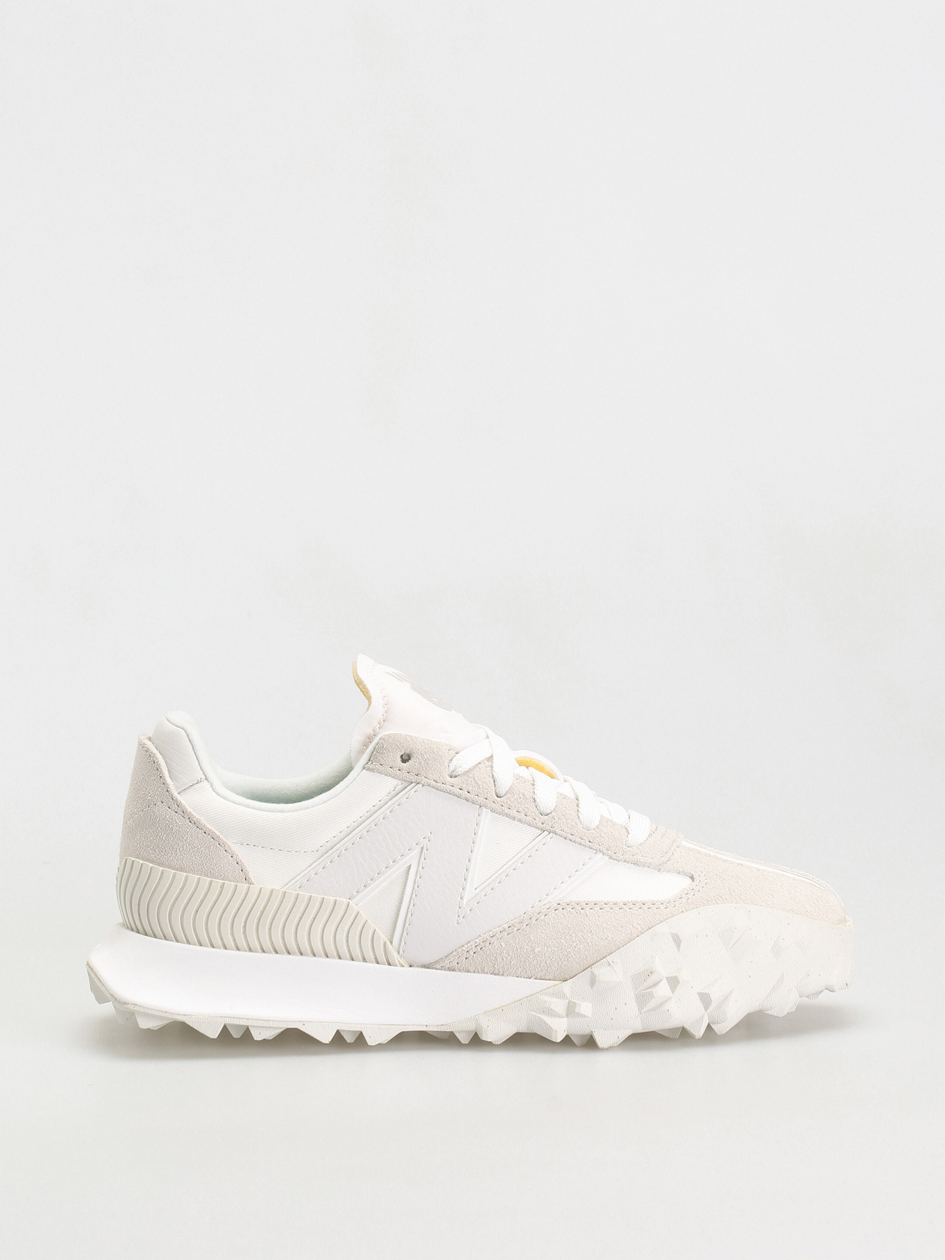 Buty New Balance XC-72 (summer fog)