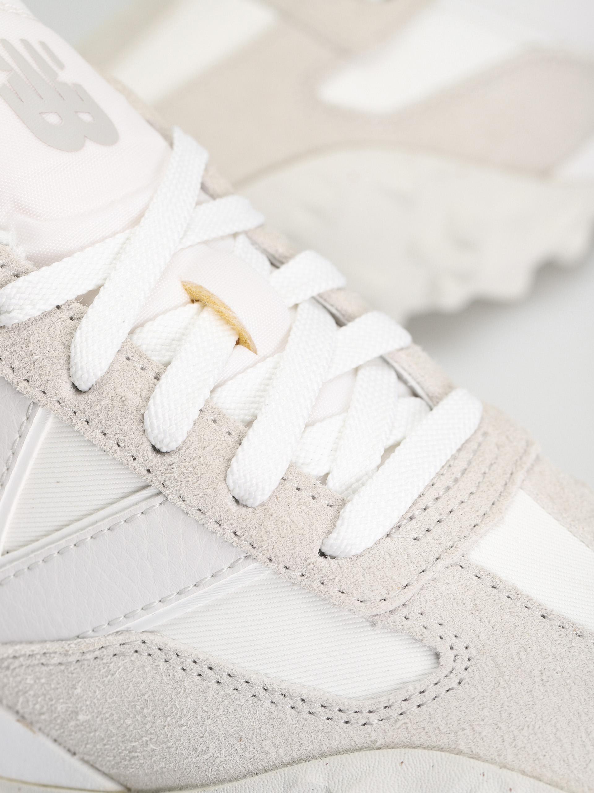 Buty New Balance XC-72 (summer fog)