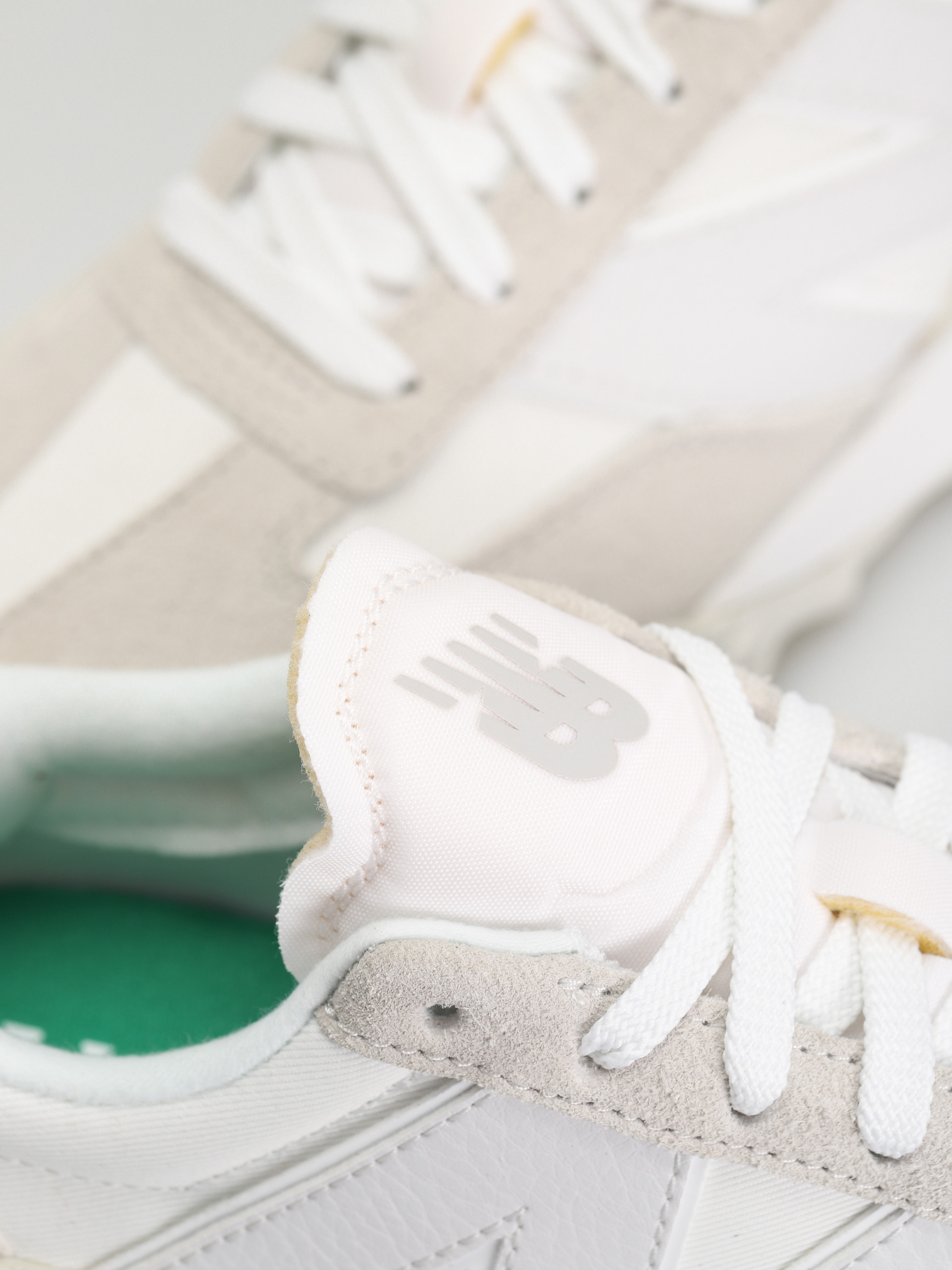 Buty New Balance XC-72 (summer fog)