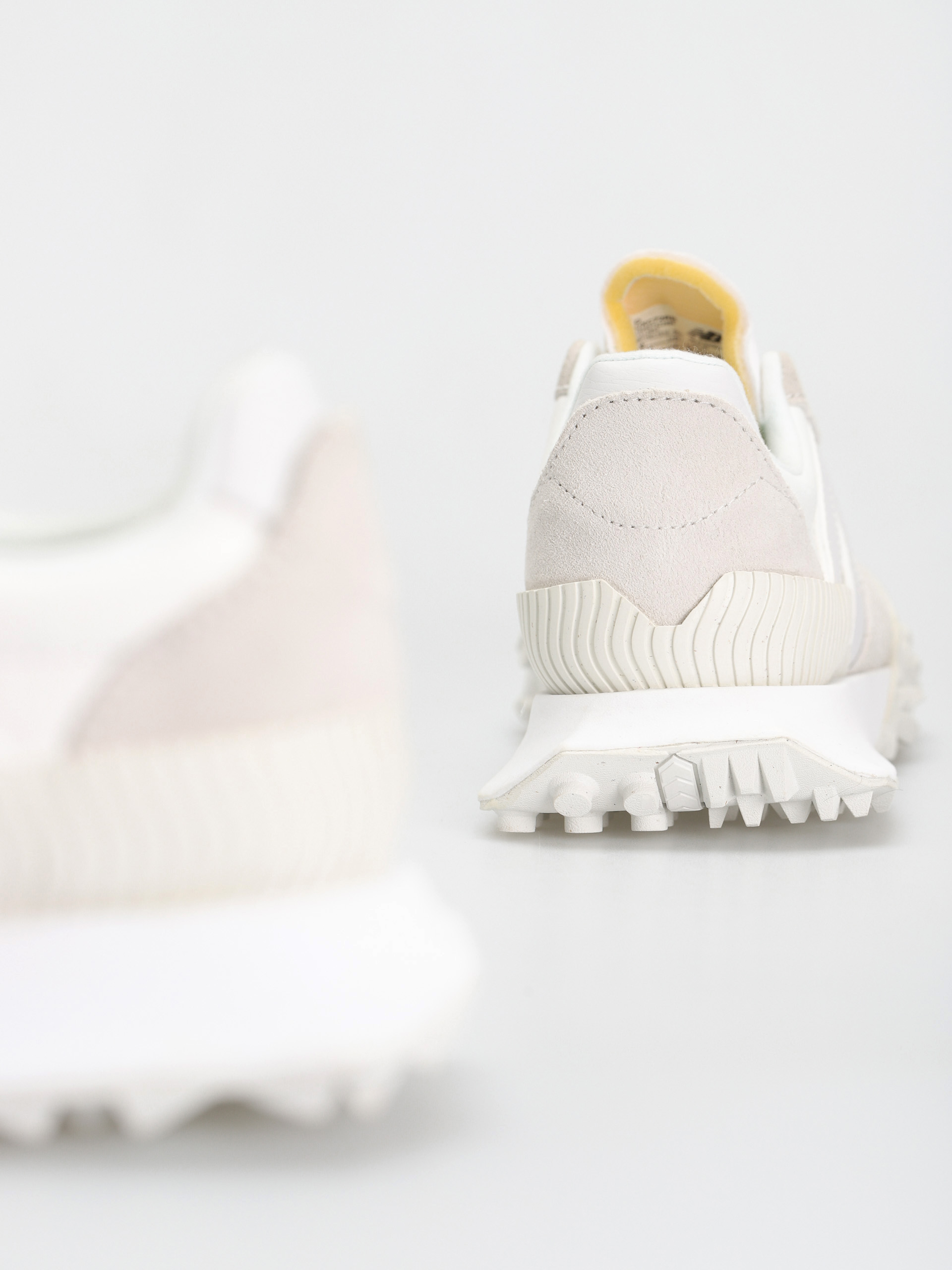Buty New Balance XC-72 (summer fog)