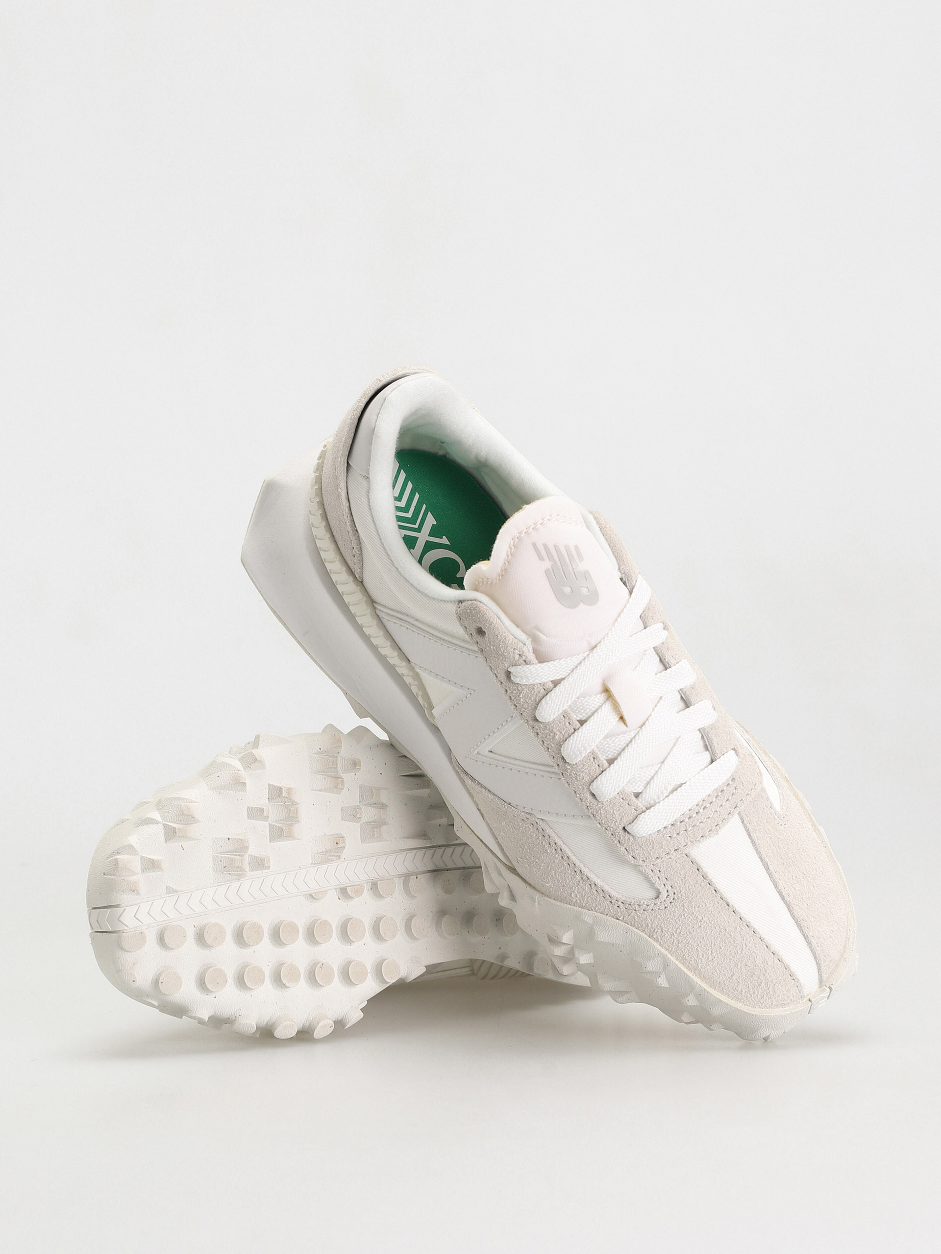Buty New Balance XC-72 (summer fog)
