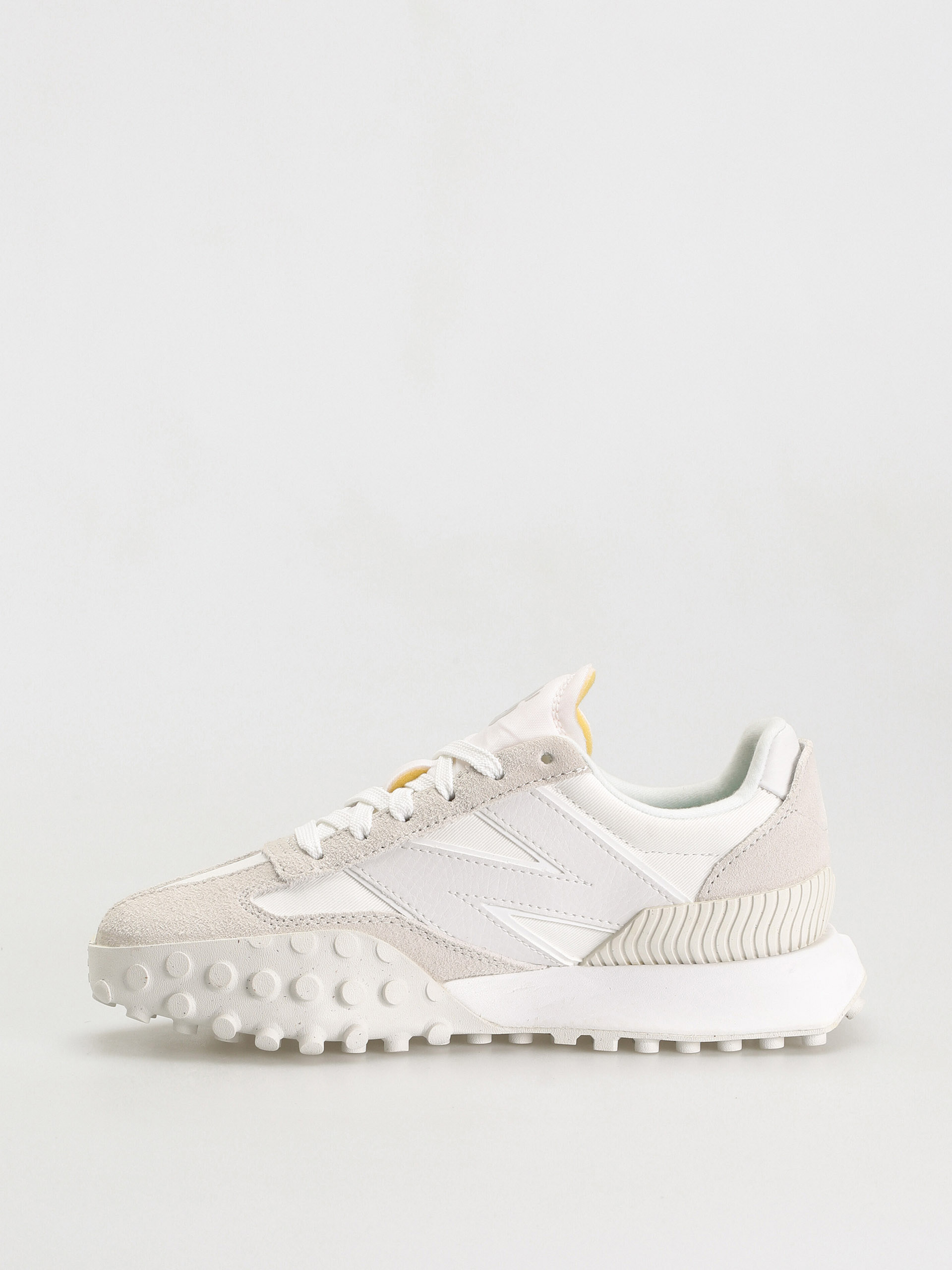 Buty New Balance XC-72 (summer fog)