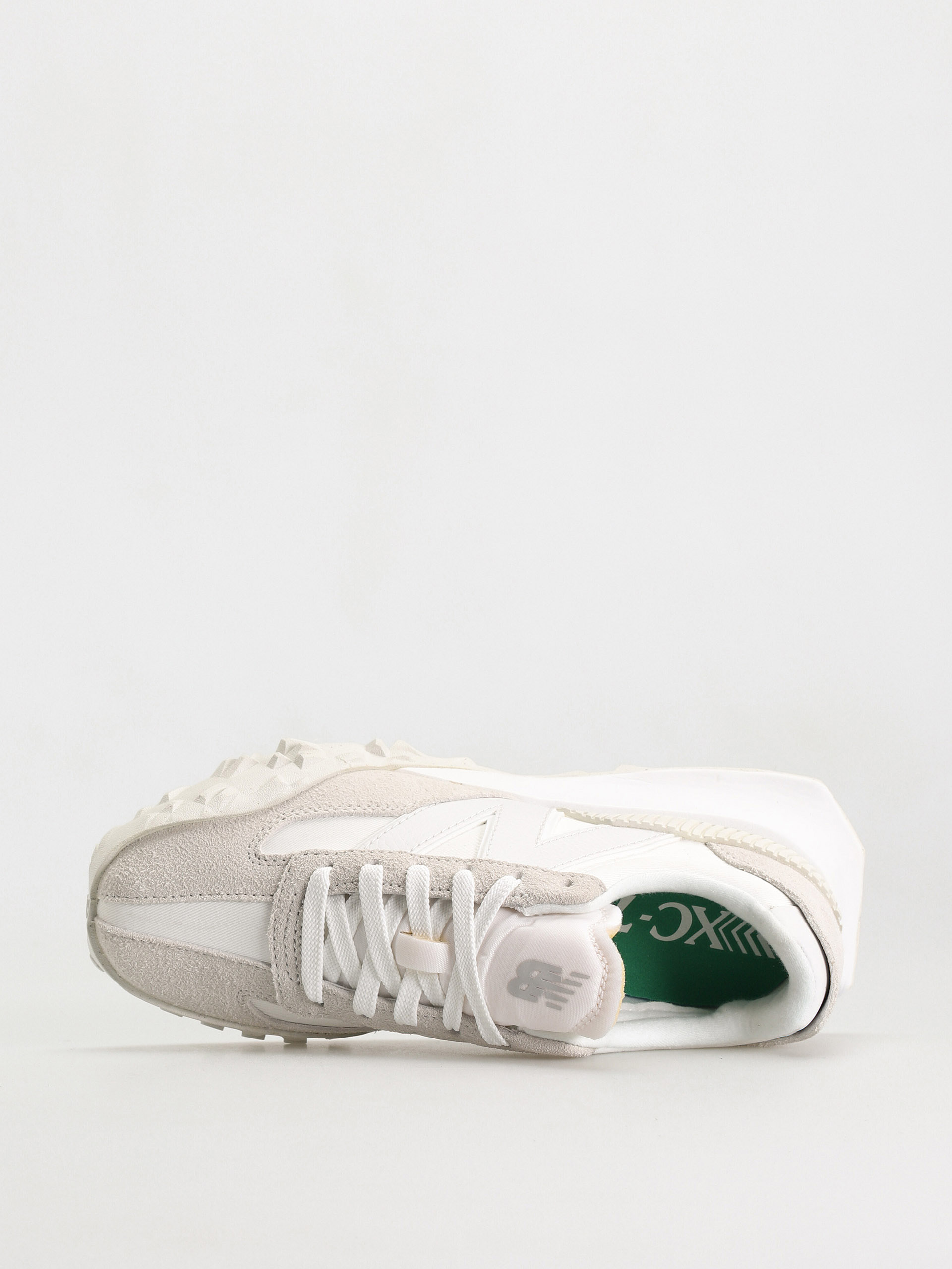 Buty New Balance XC-72 (summer fog)