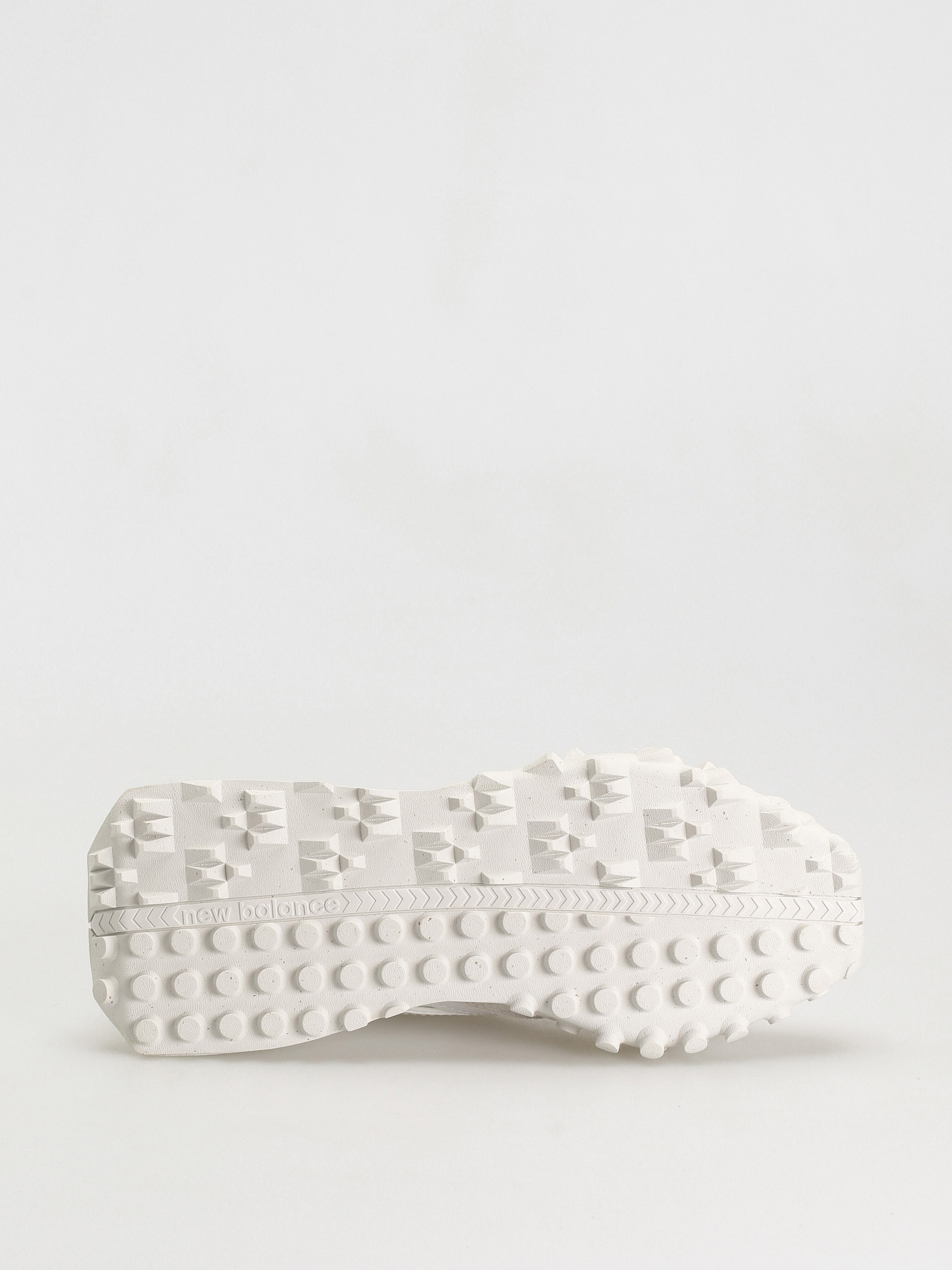 Buty New Balance XC-72 (summer fog)