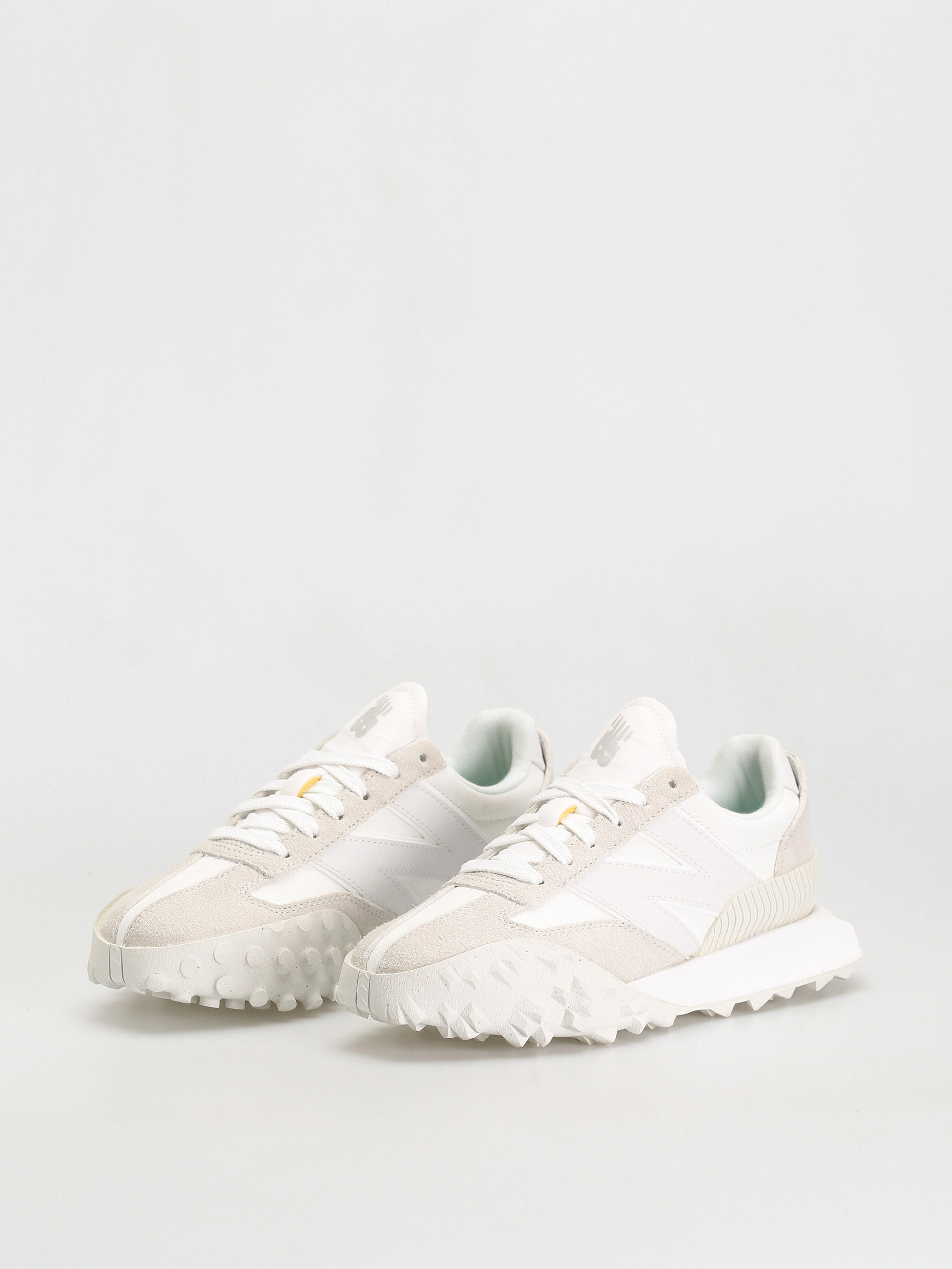 Buty New Balance XC-72 (summer fog)
