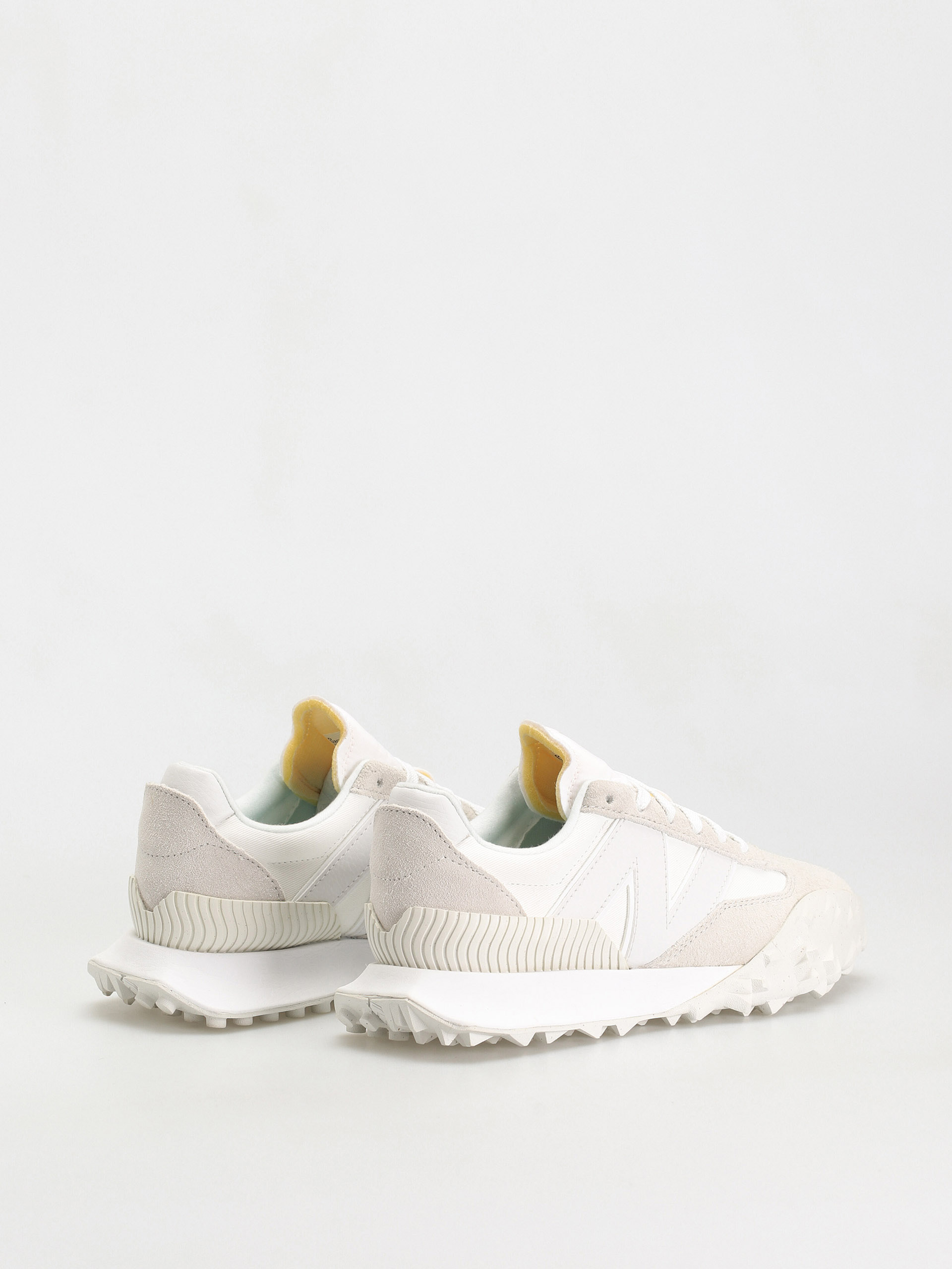Buty New Balance XC-72 (summer fog)