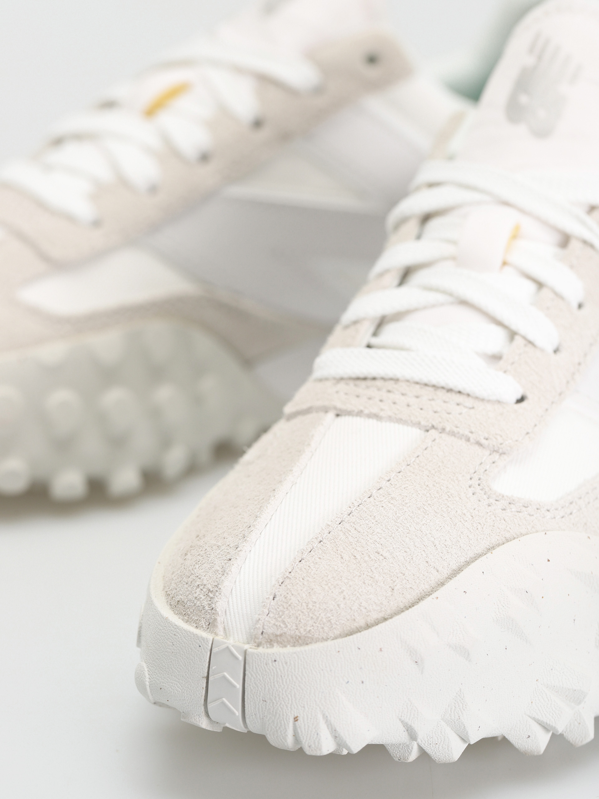 Buty New Balance XC-72 (summer fog)