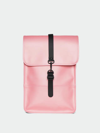 Plecak Rains Backpack Mini (pink sky)