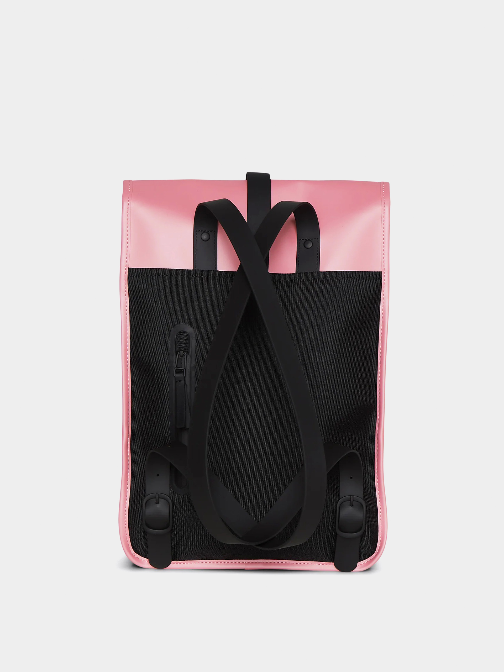 Plecak Rains Backpack Mini (pink sky)