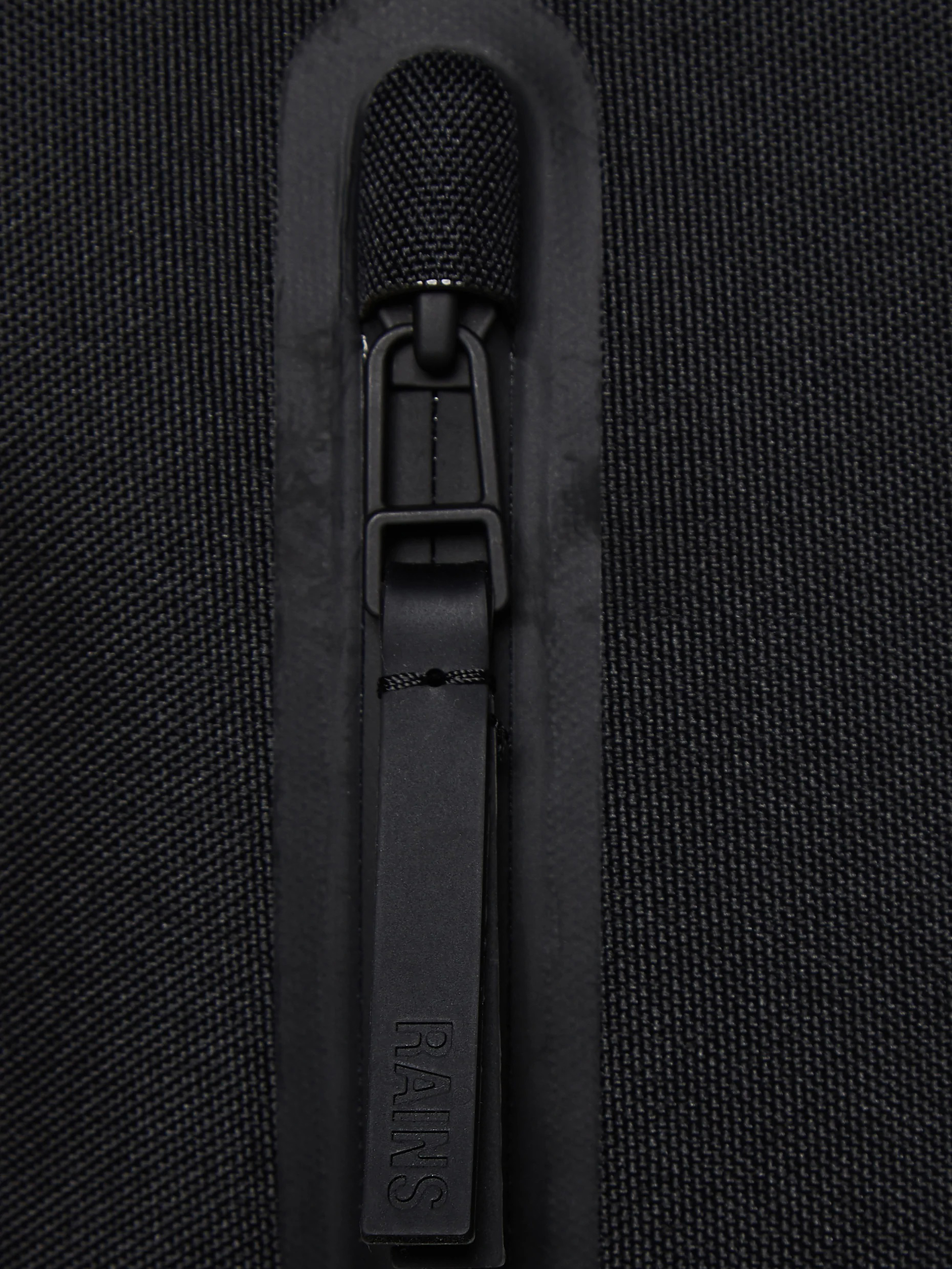 Plecak Rains Backpack Mini (pink sky)