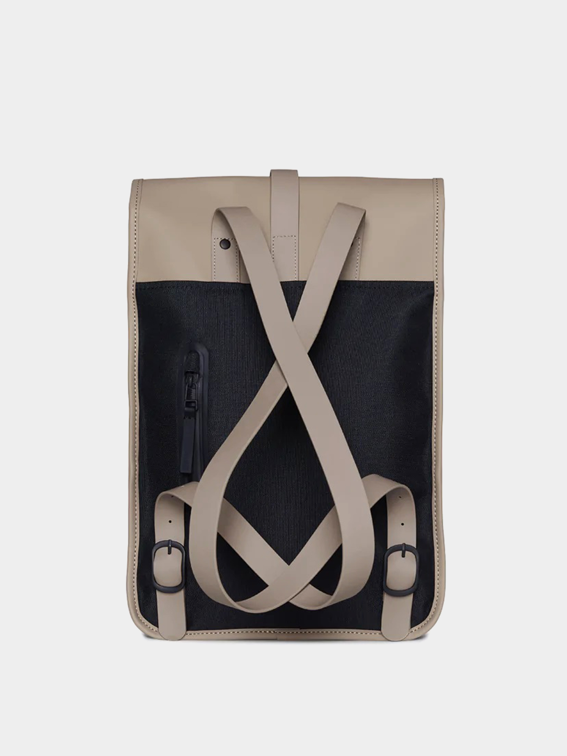 Plecak Rains Backpack Mini (tonal taupe)