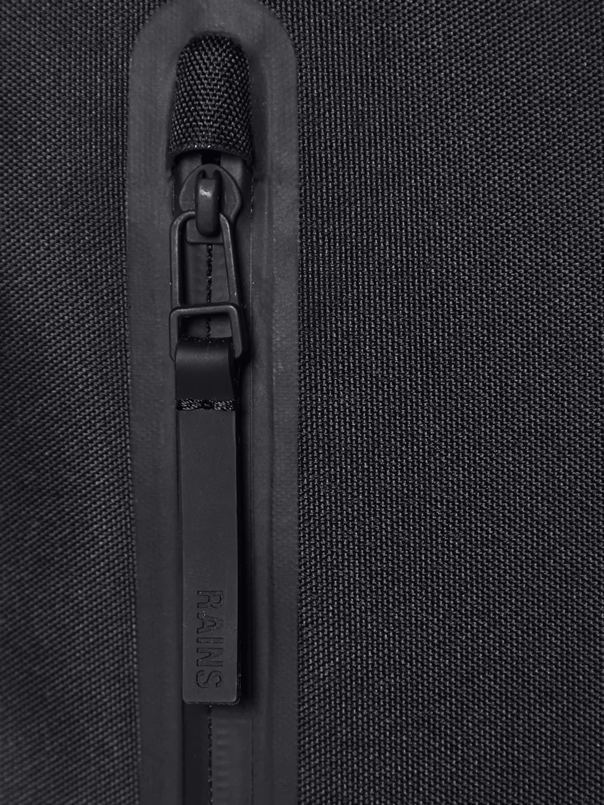 Plecak Rains Backpack Mini (tonal taupe)