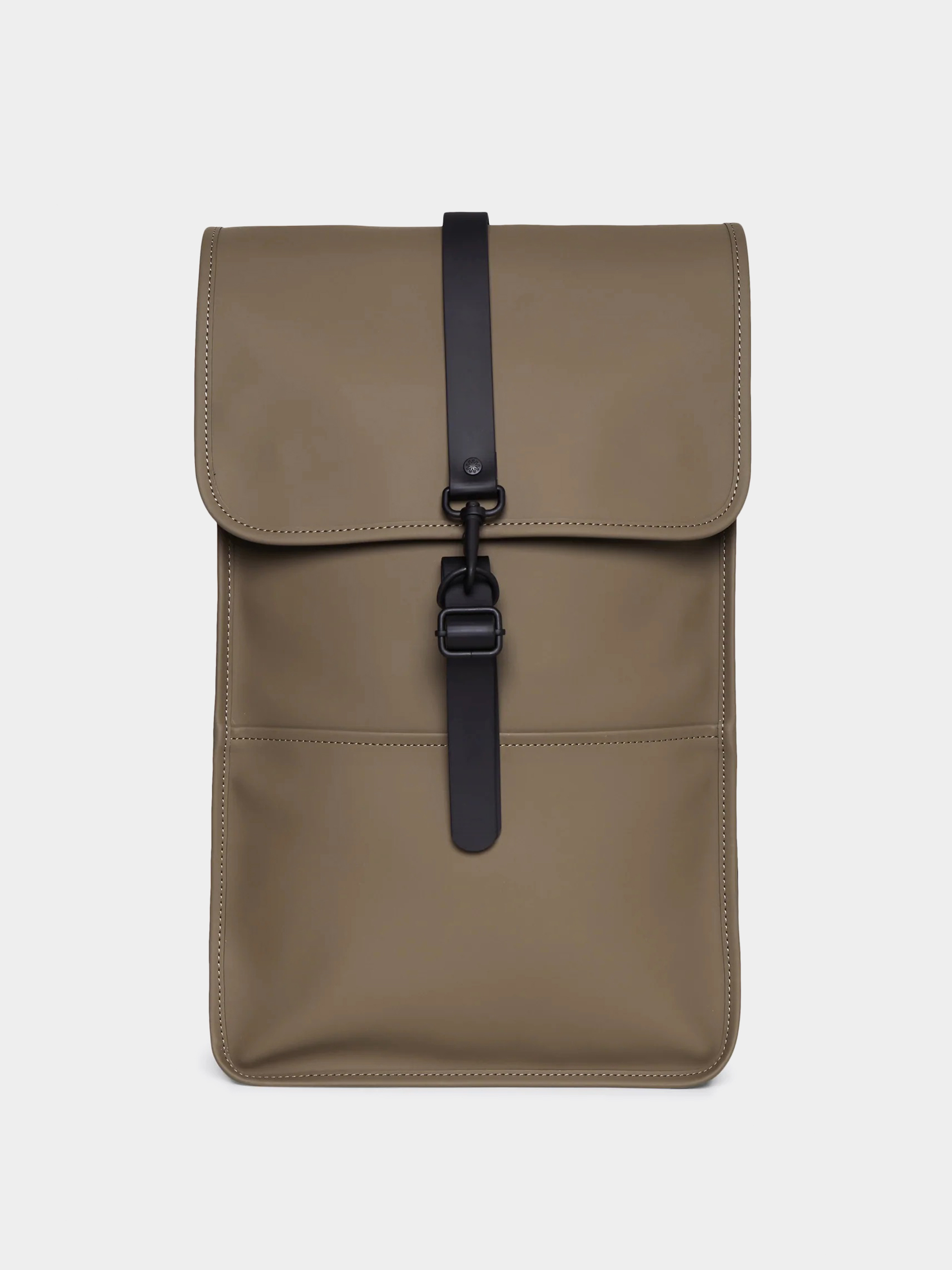 Plecak Rains Backpack (wood)