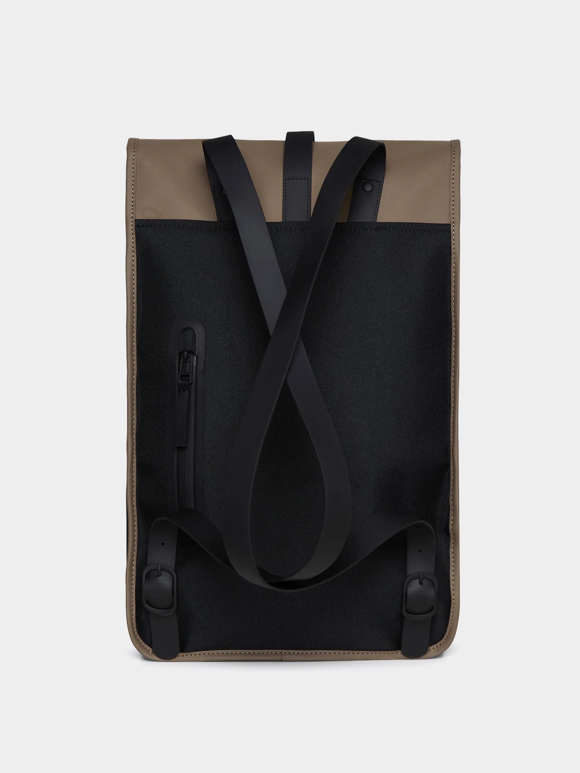 Plecak Rains Backpack (wood)