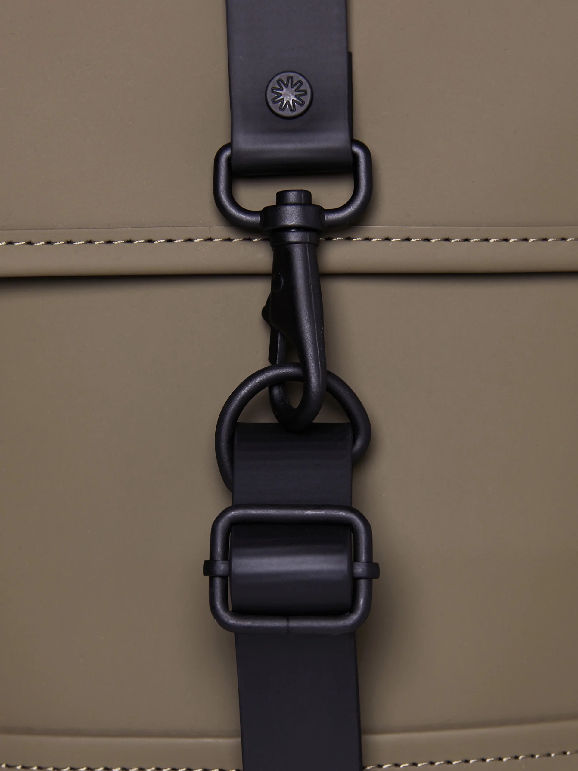 Plecak Rains Backpack (wood)