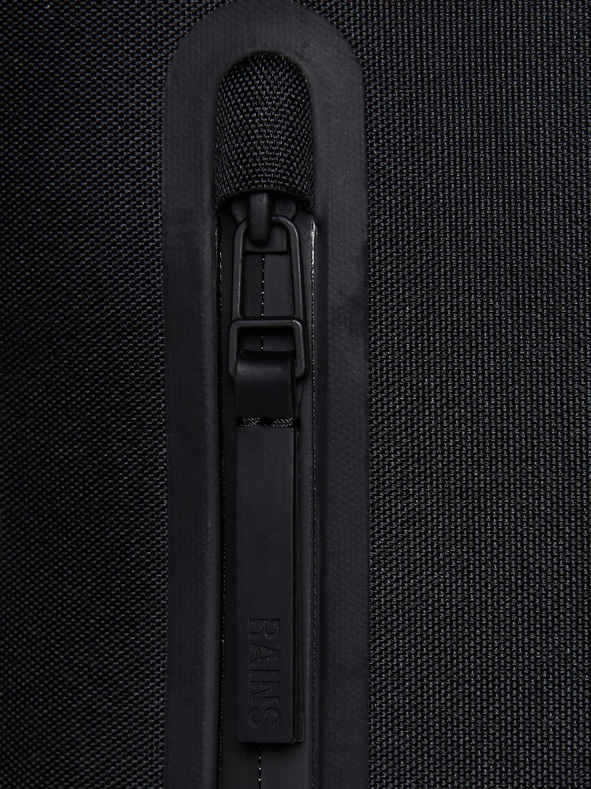 Plecak Rains Backpack (wood)