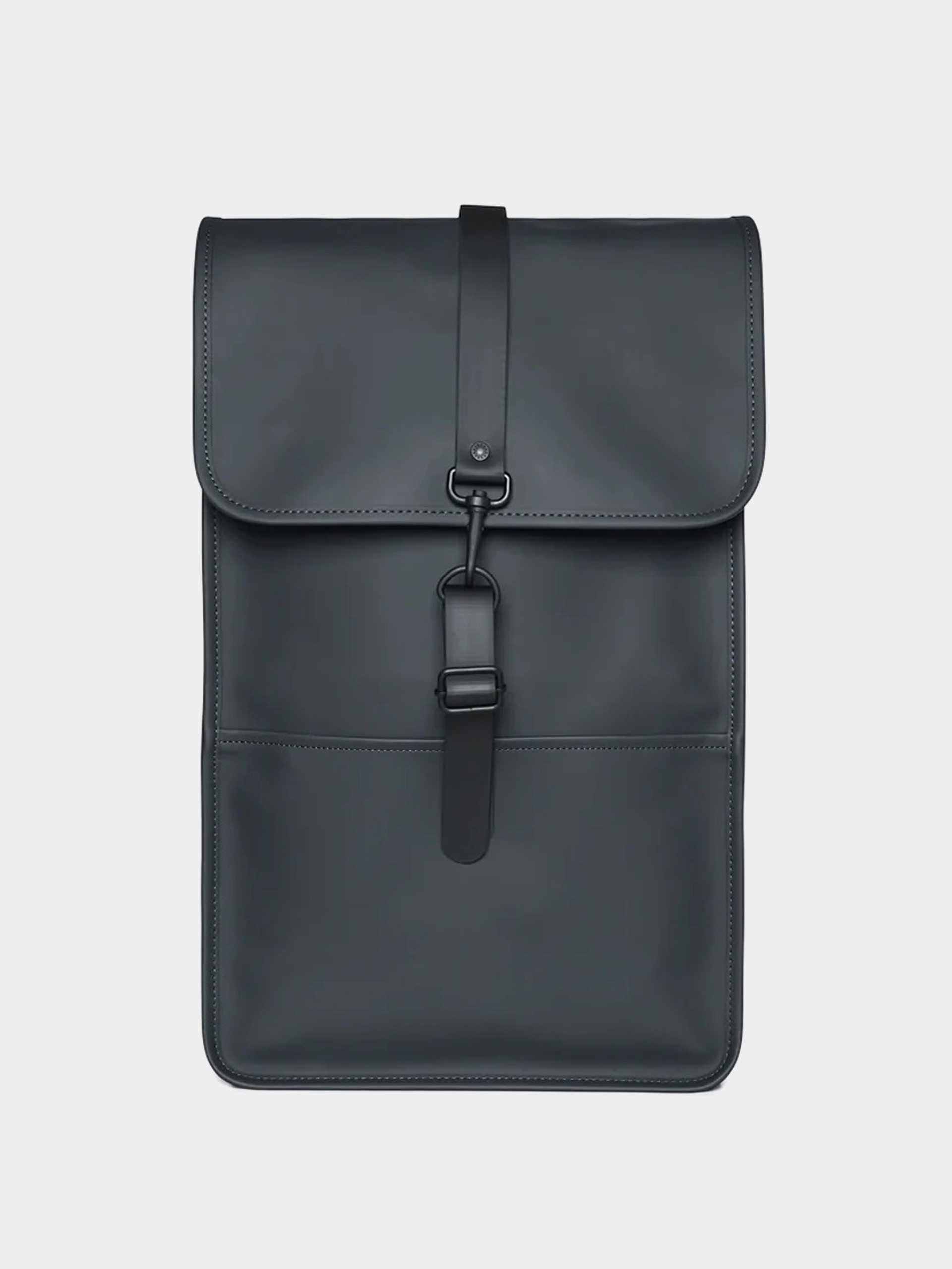Plecak Rains Backpack (slate)