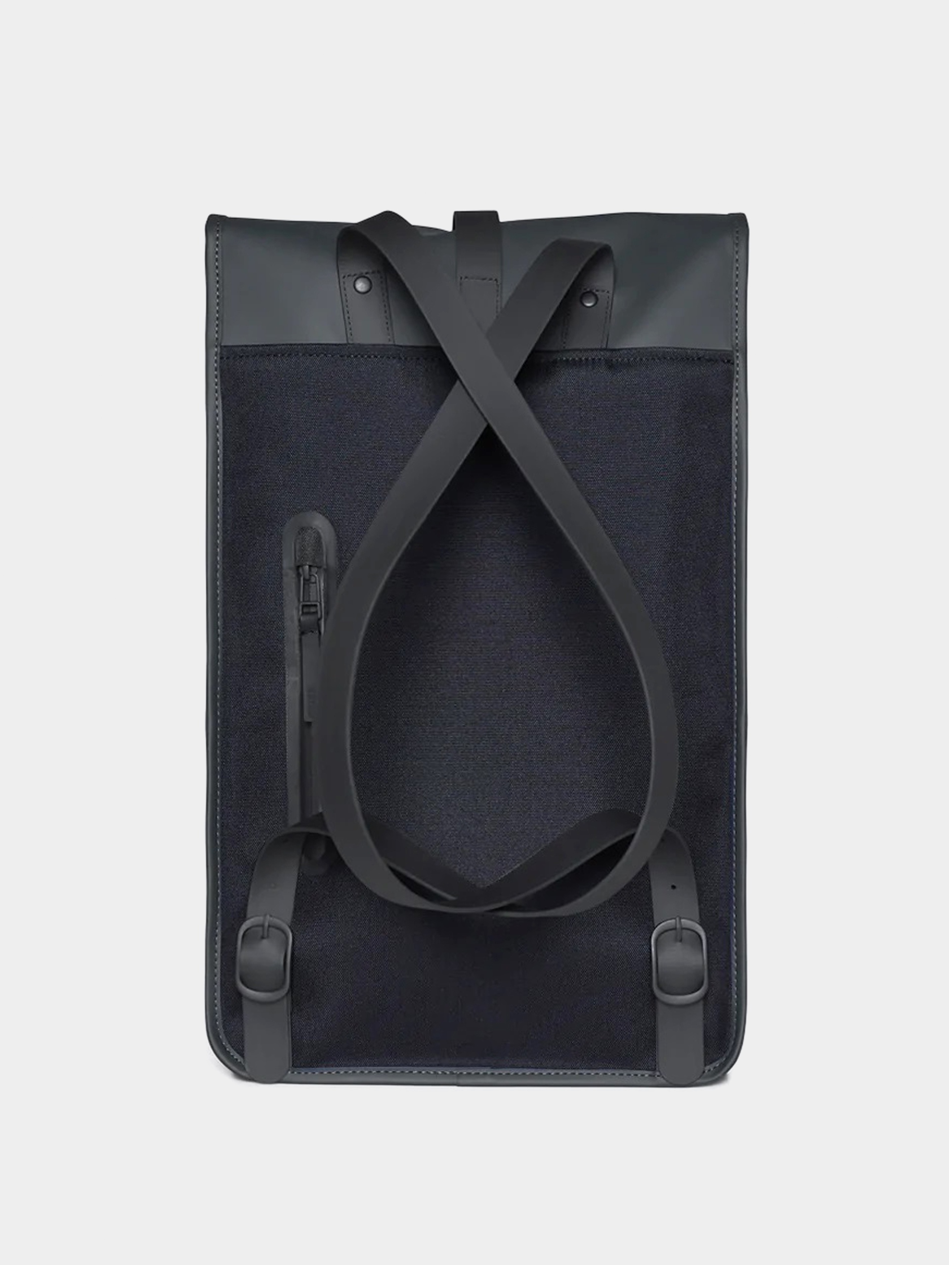 Plecak Rains Backpack (slate)