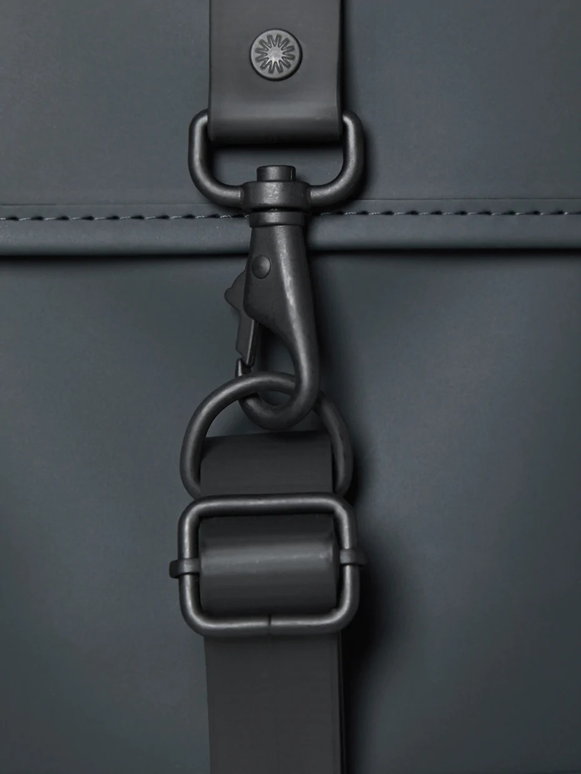Plecak Rains Backpack (slate)