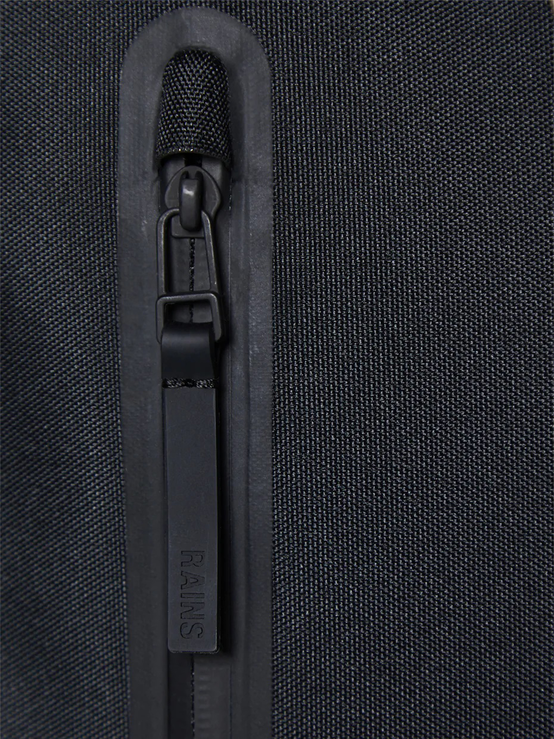 Plecak Rains Backpack (slate)