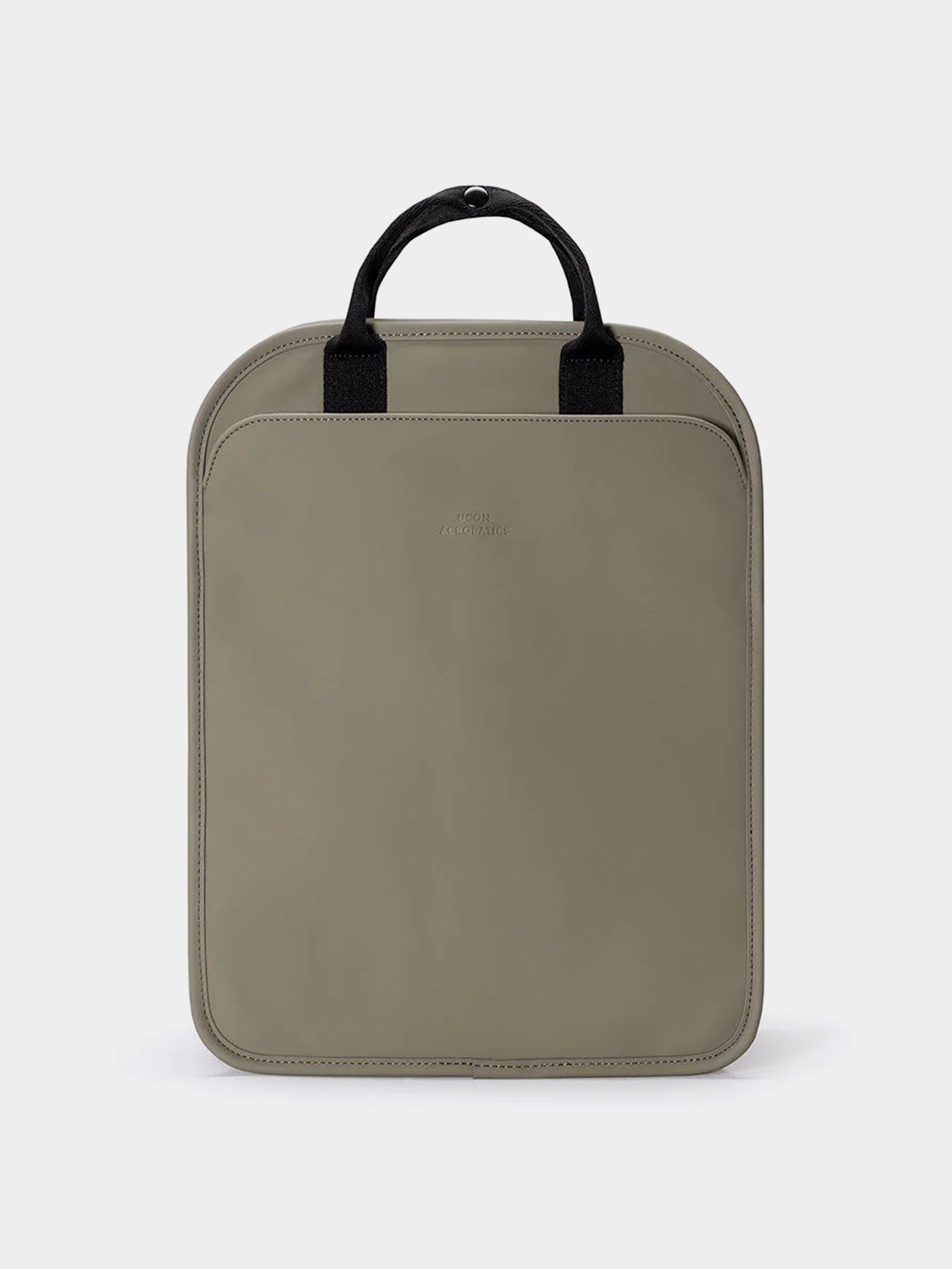 Plecak Ucon Acrobatics Alison Lotus (grey)