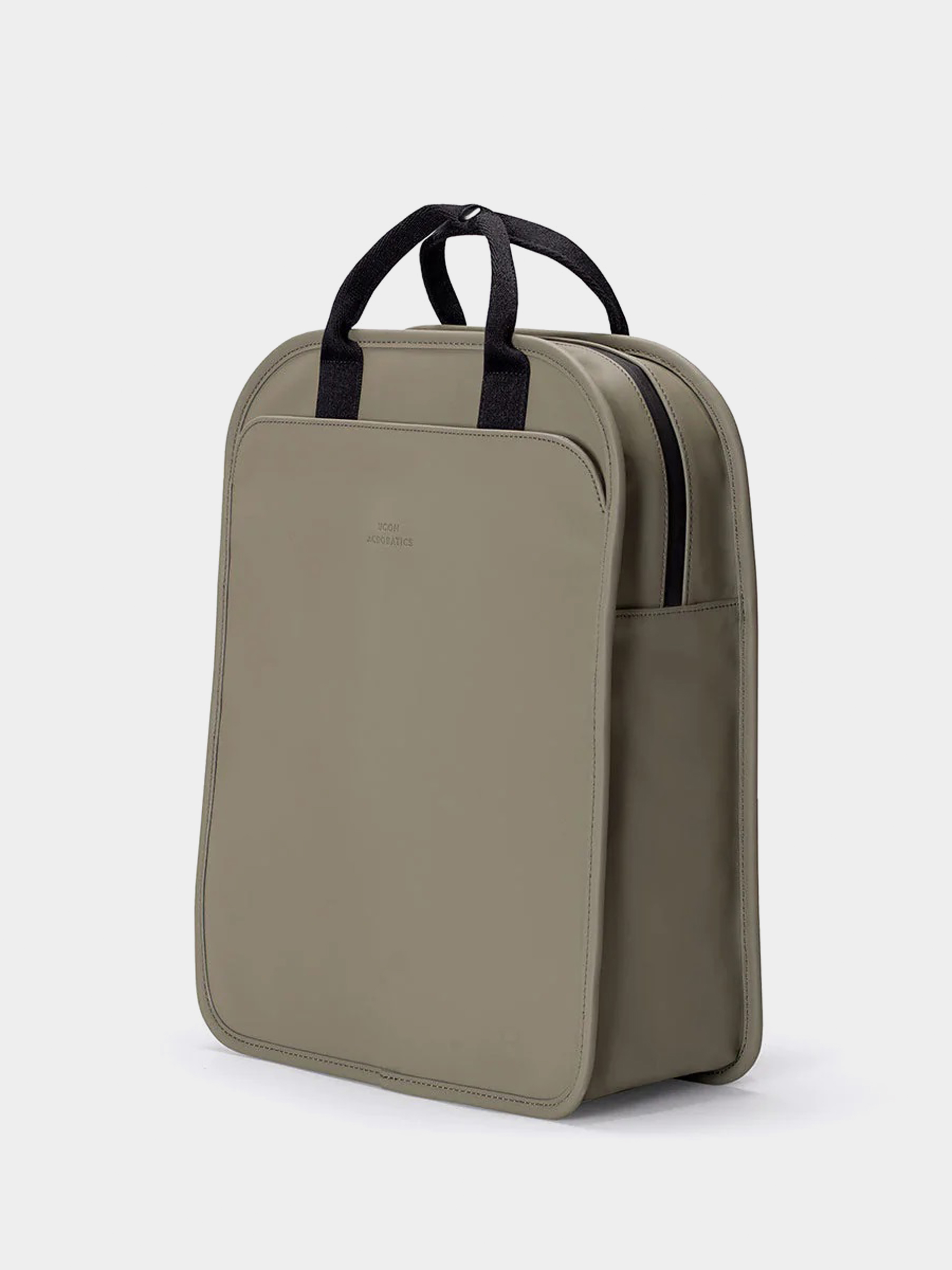 Plecak Ucon Acrobatics Alison Lotus (grey)