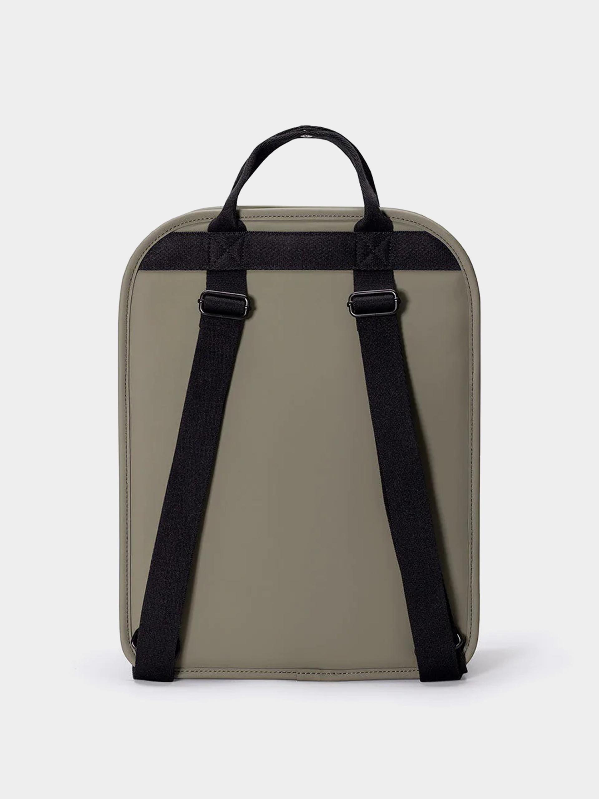 Plecak Ucon Acrobatics Alison Lotus (grey)