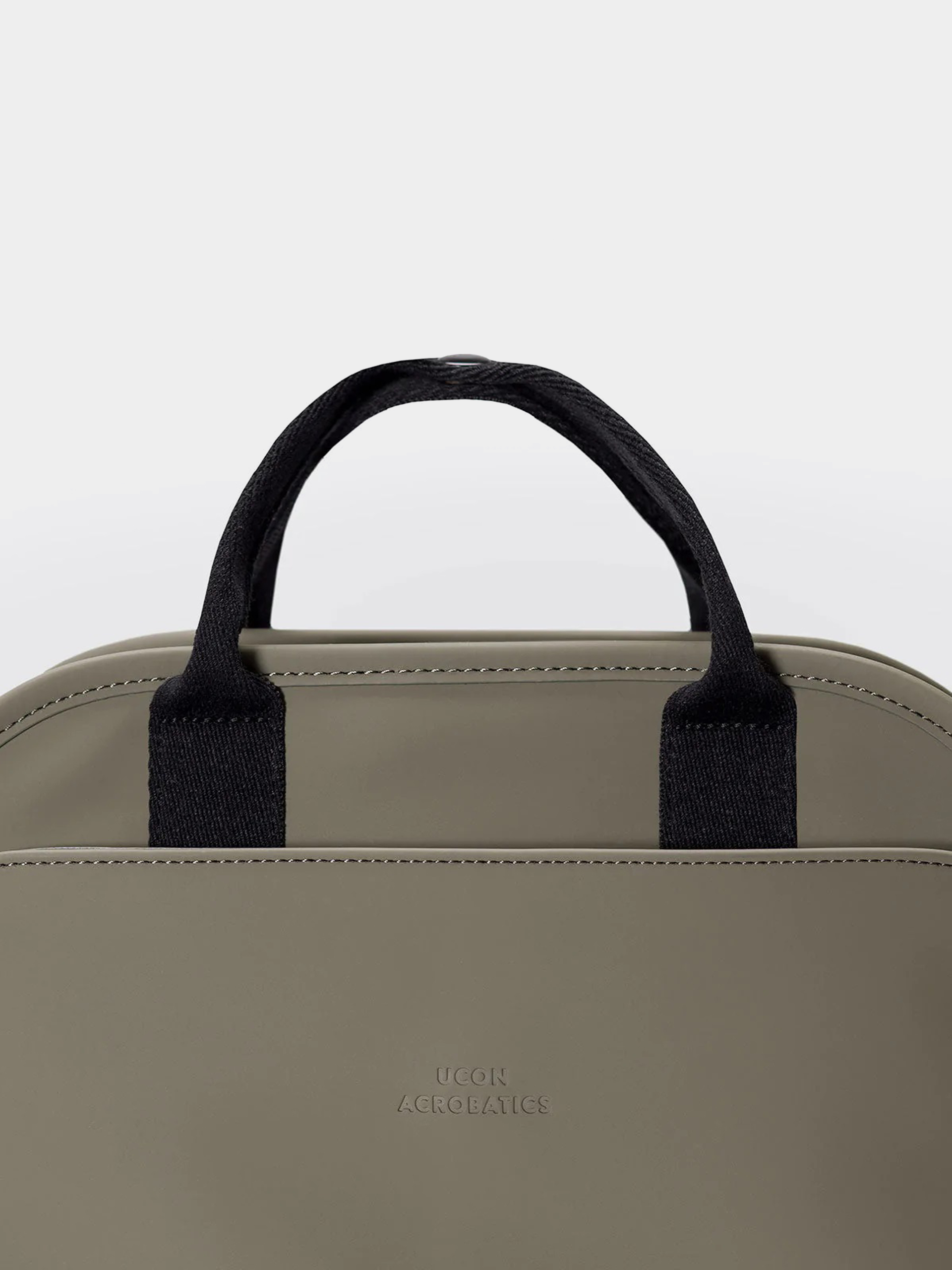 Plecak Ucon Acrobatics Alison Lotus (grey)