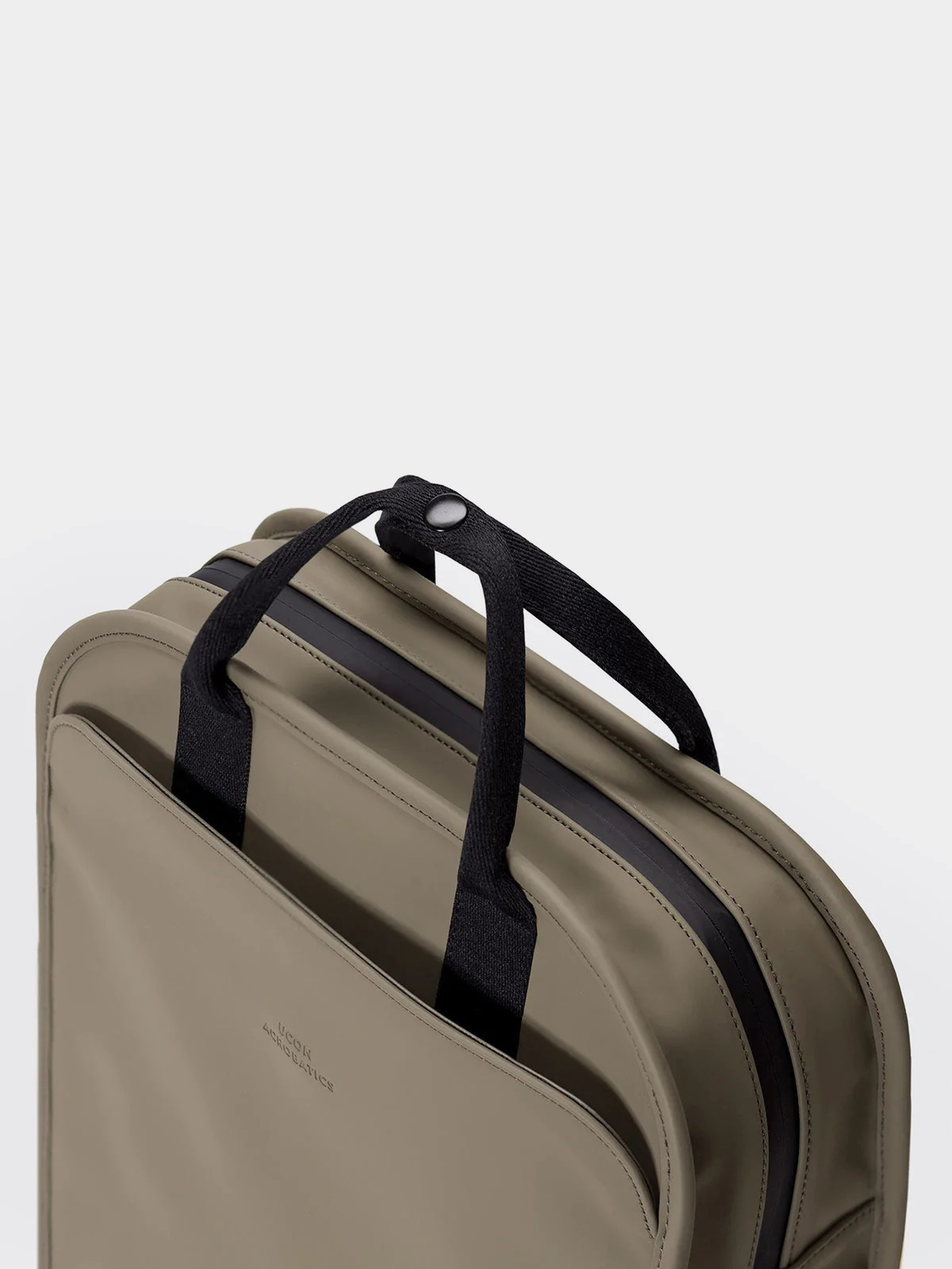 Plecak Ucon Acrobatics Alison Lotus (grey)