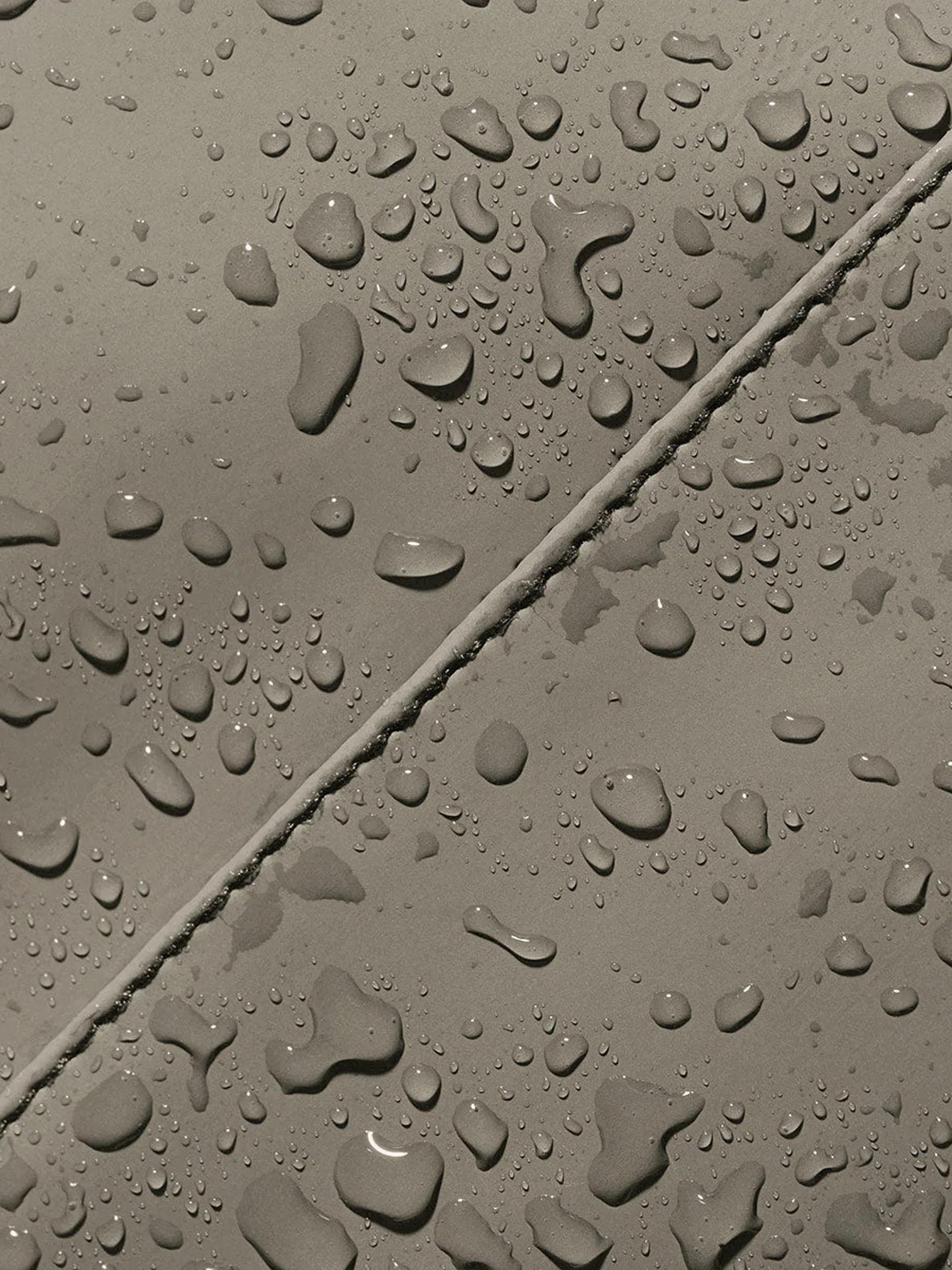 Plecak Ucon Acrobatics Alison Lotus (grey)