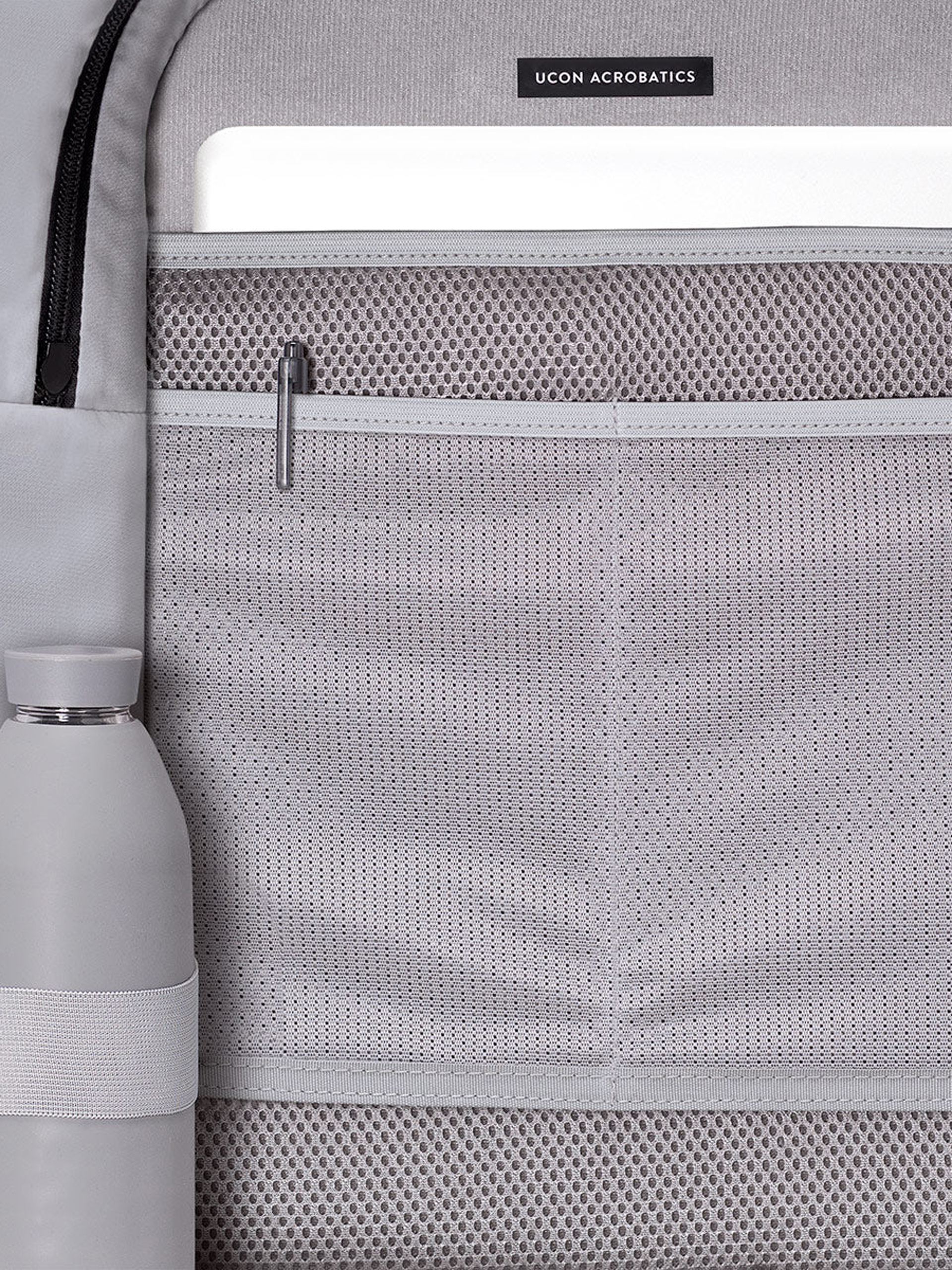 Plecak Ucon Acrobatics Alison Lotus (grey)