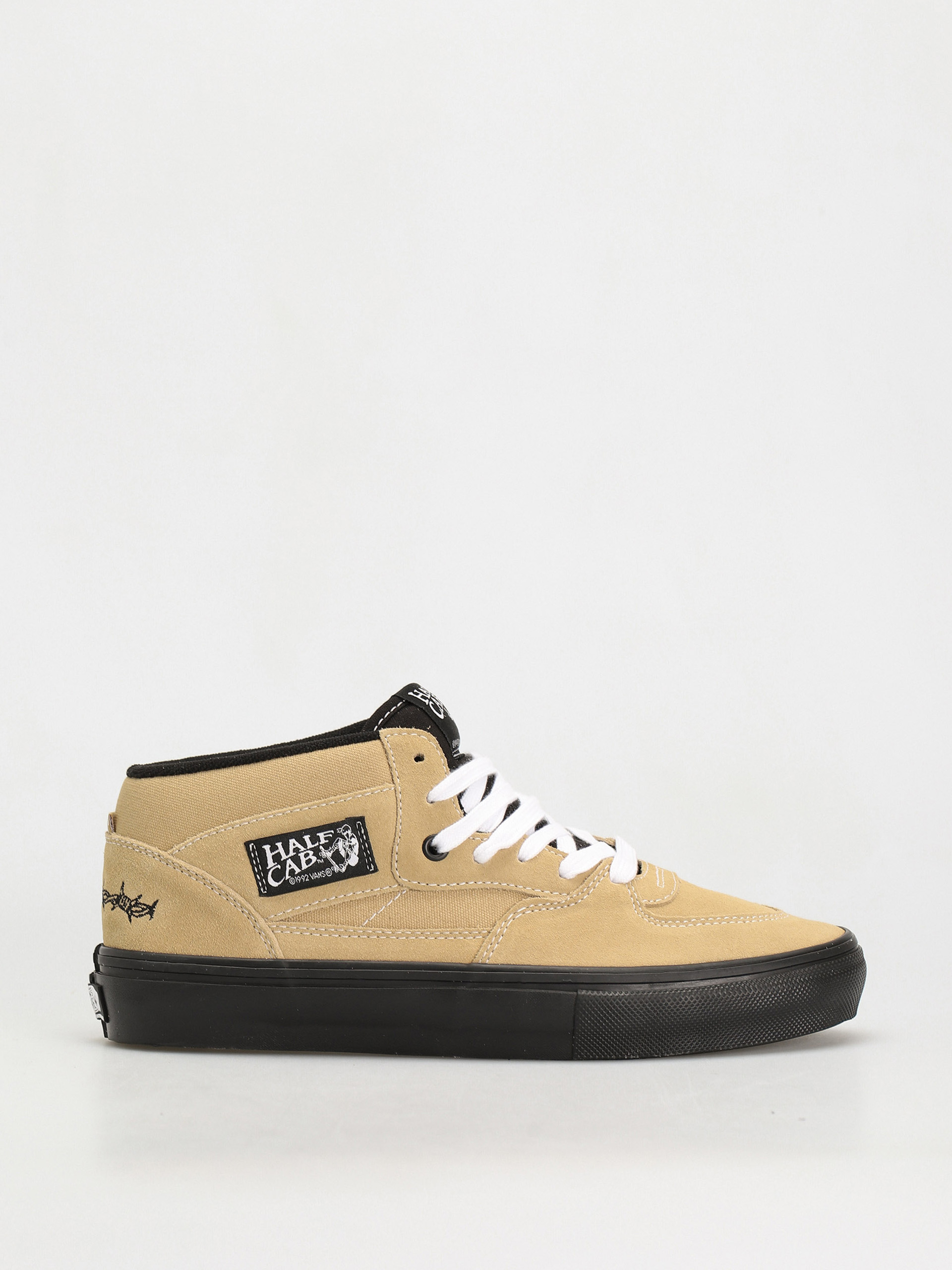 Vans: buty skate, plecaki, bluzy | SUPERSKLEP