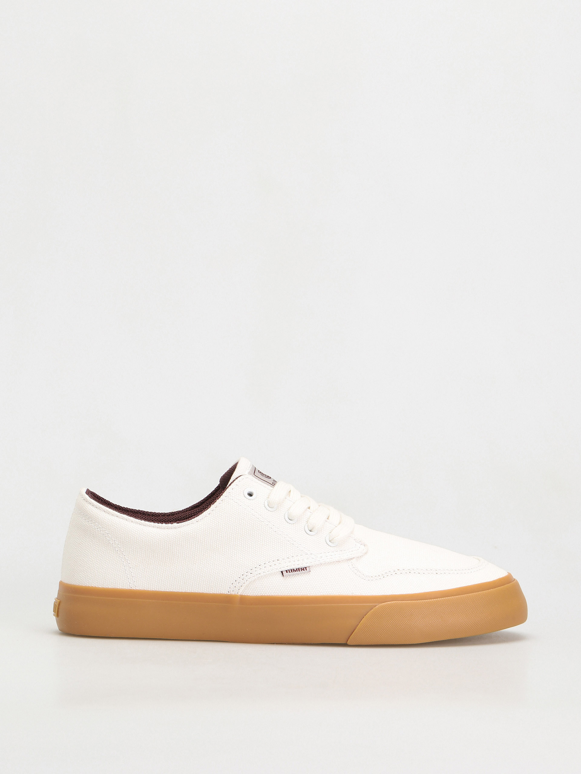 Element Обувки Topaz C3 (off white)