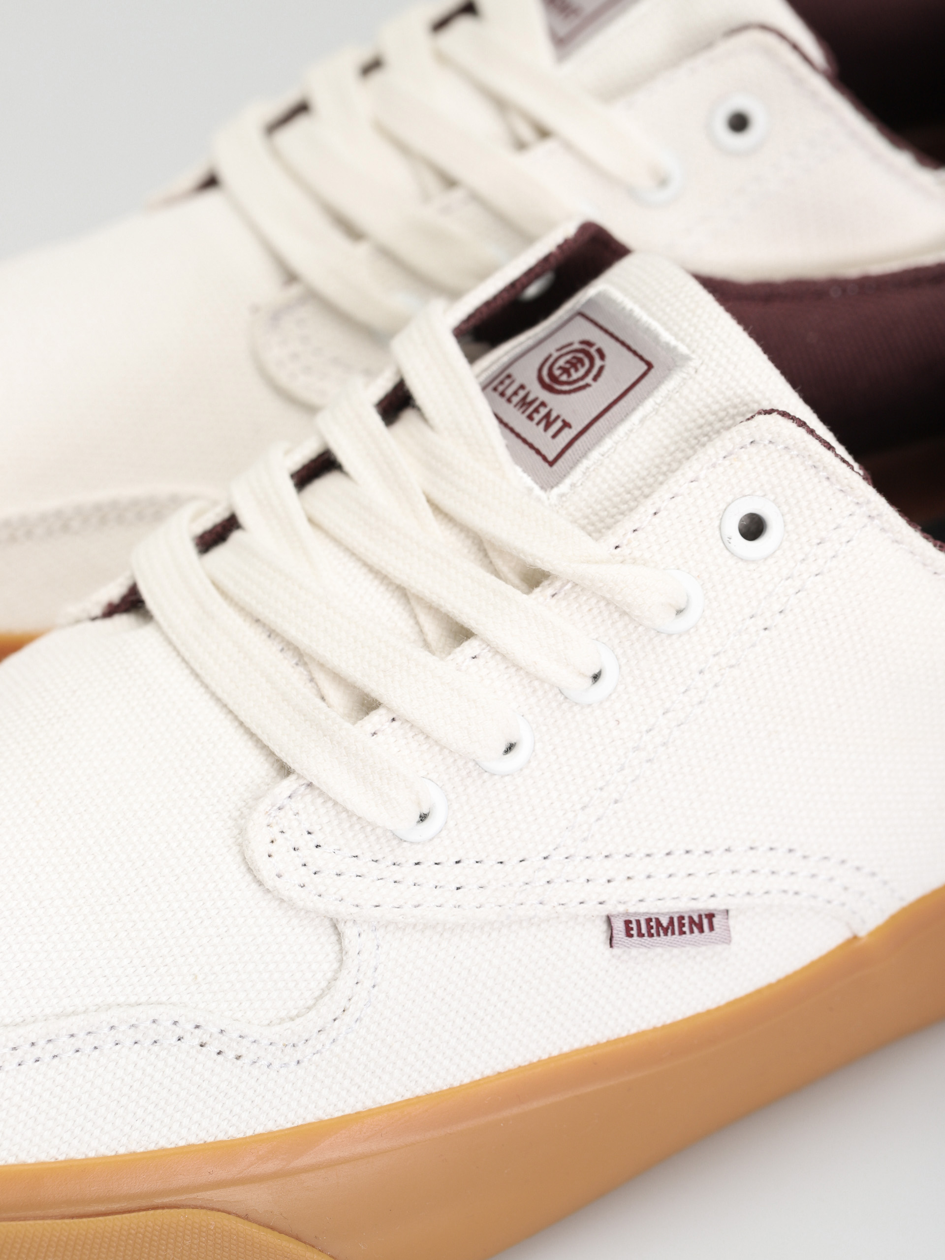 Buty Element Topaz C3 (off white)