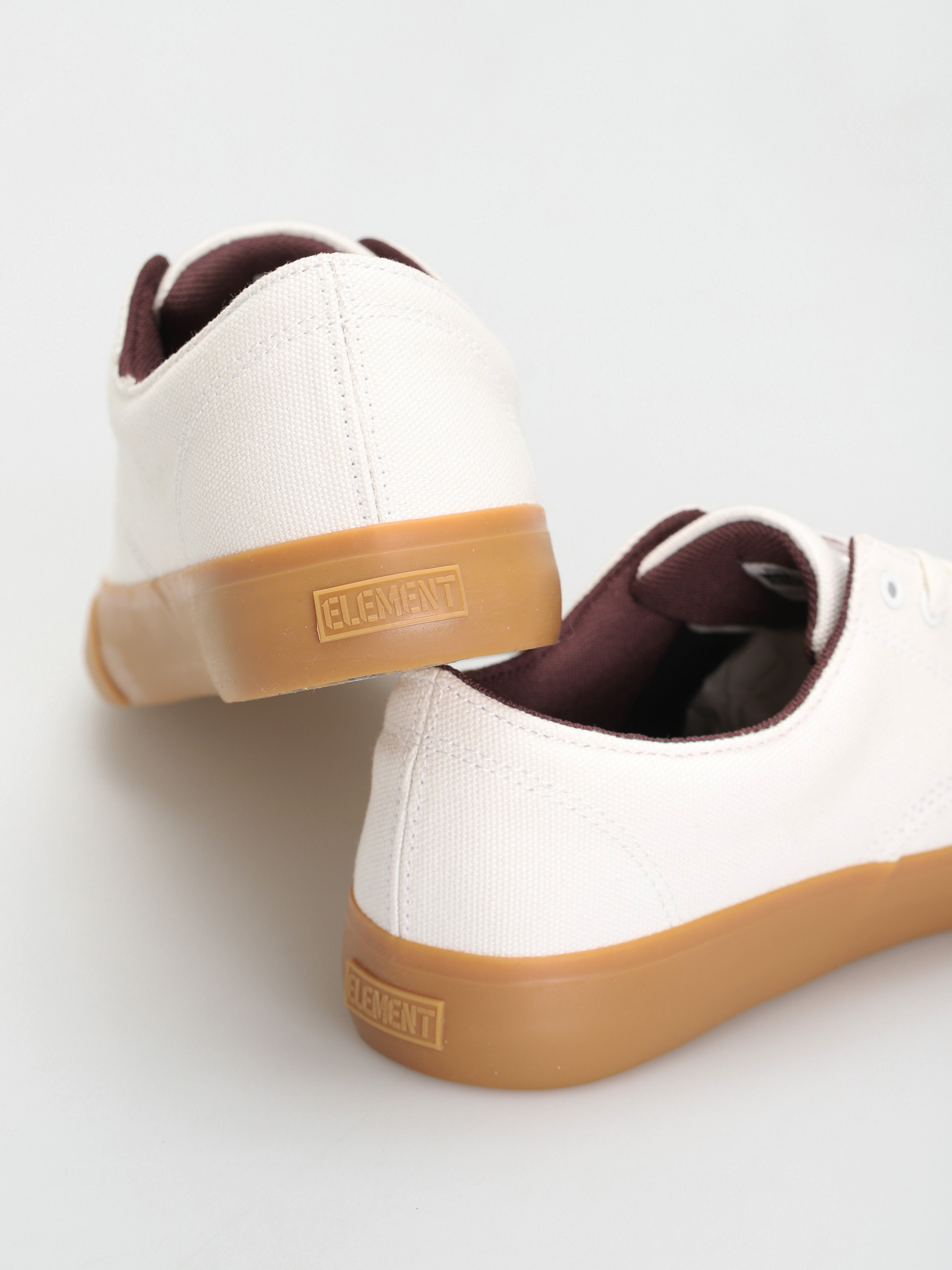Buty Element Topaz C3 (off white)