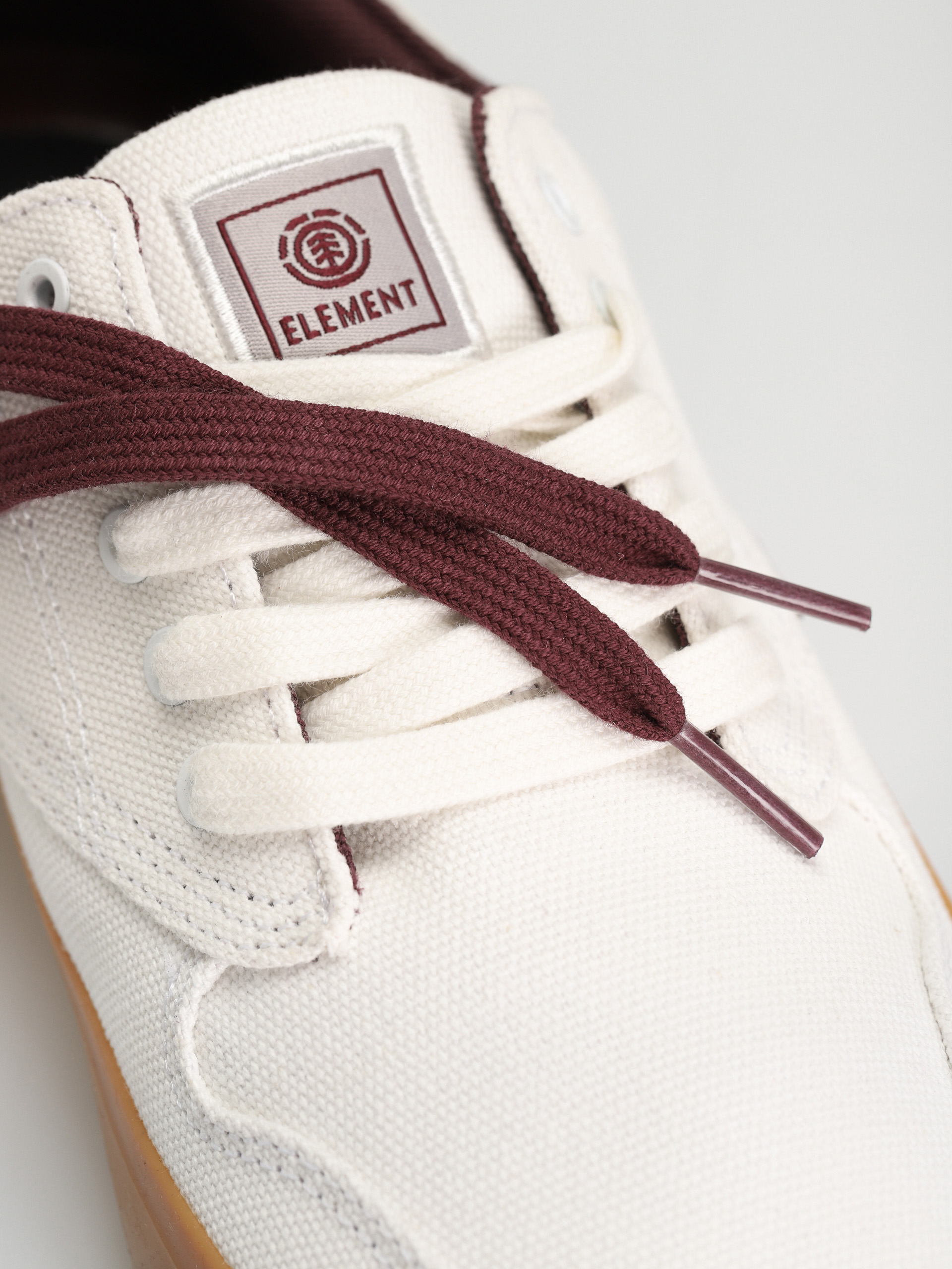 Buty Element Topaz C3 (off white)