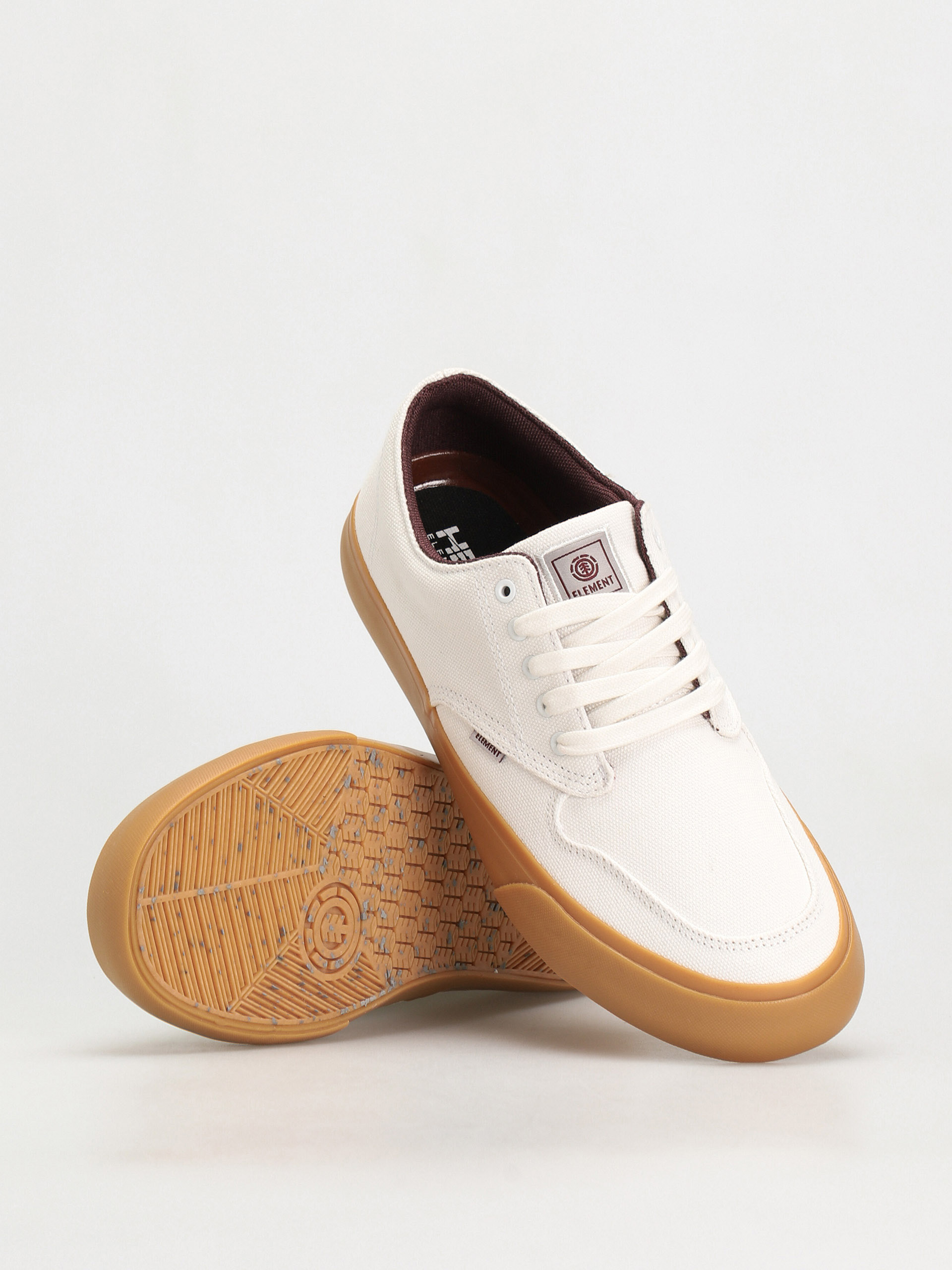 Buty Element Topaz C3 (off white)